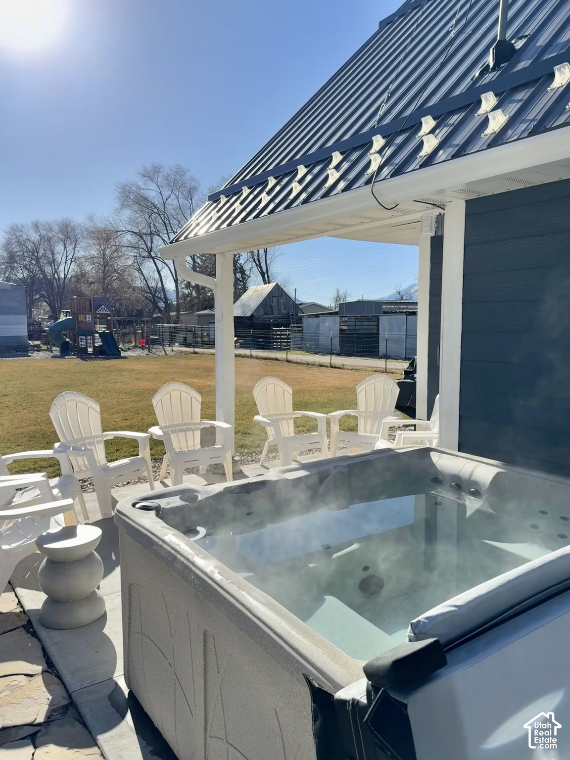 main property photo 46