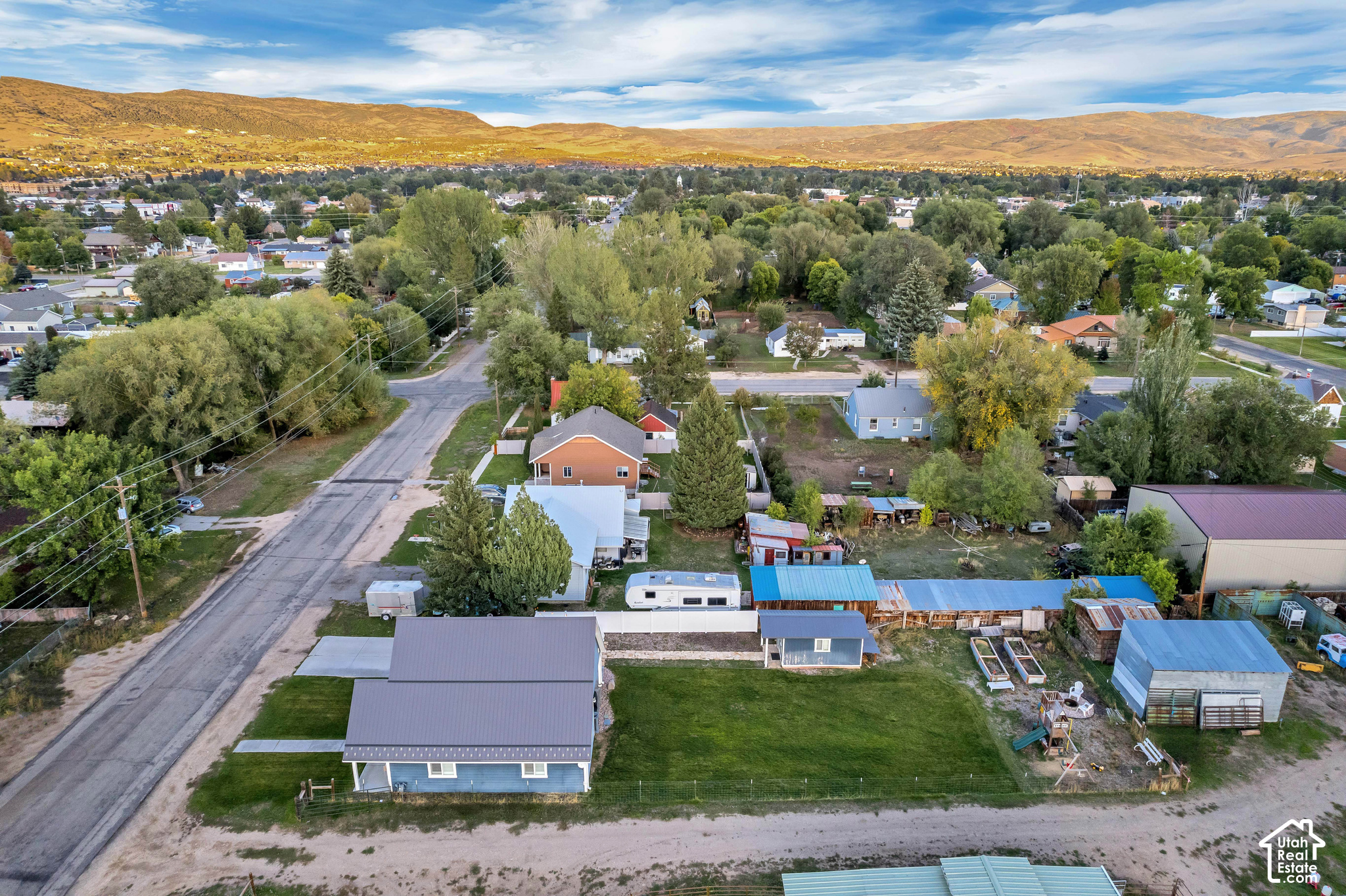 main property photo 55