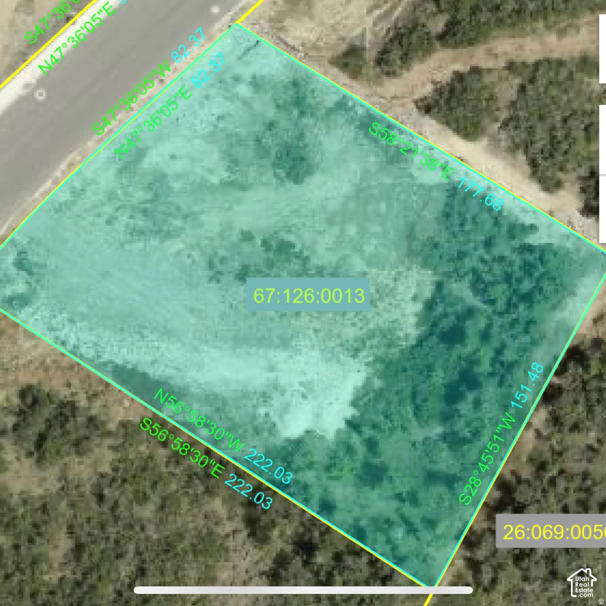 main property photo 10