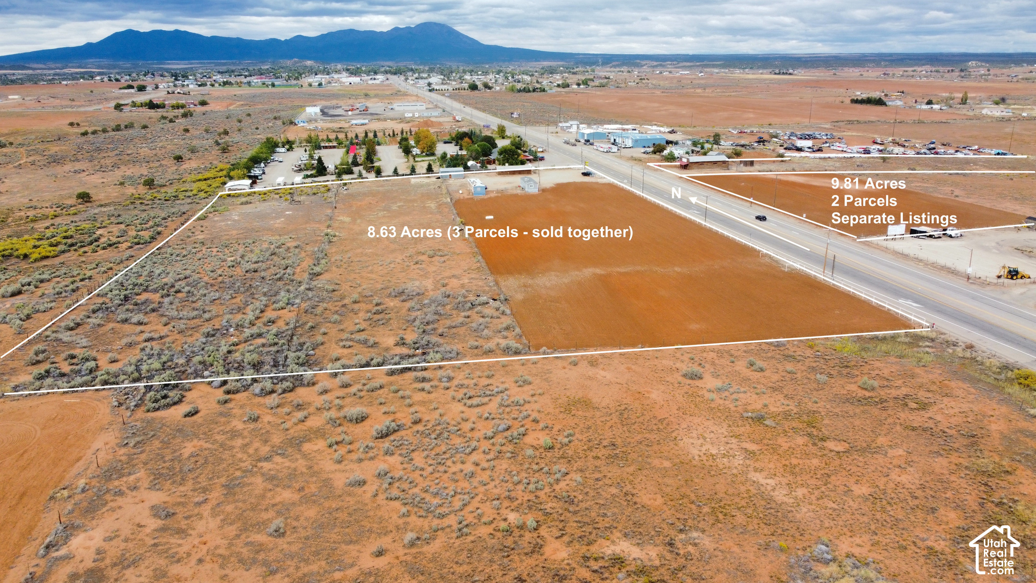 main property photo 1