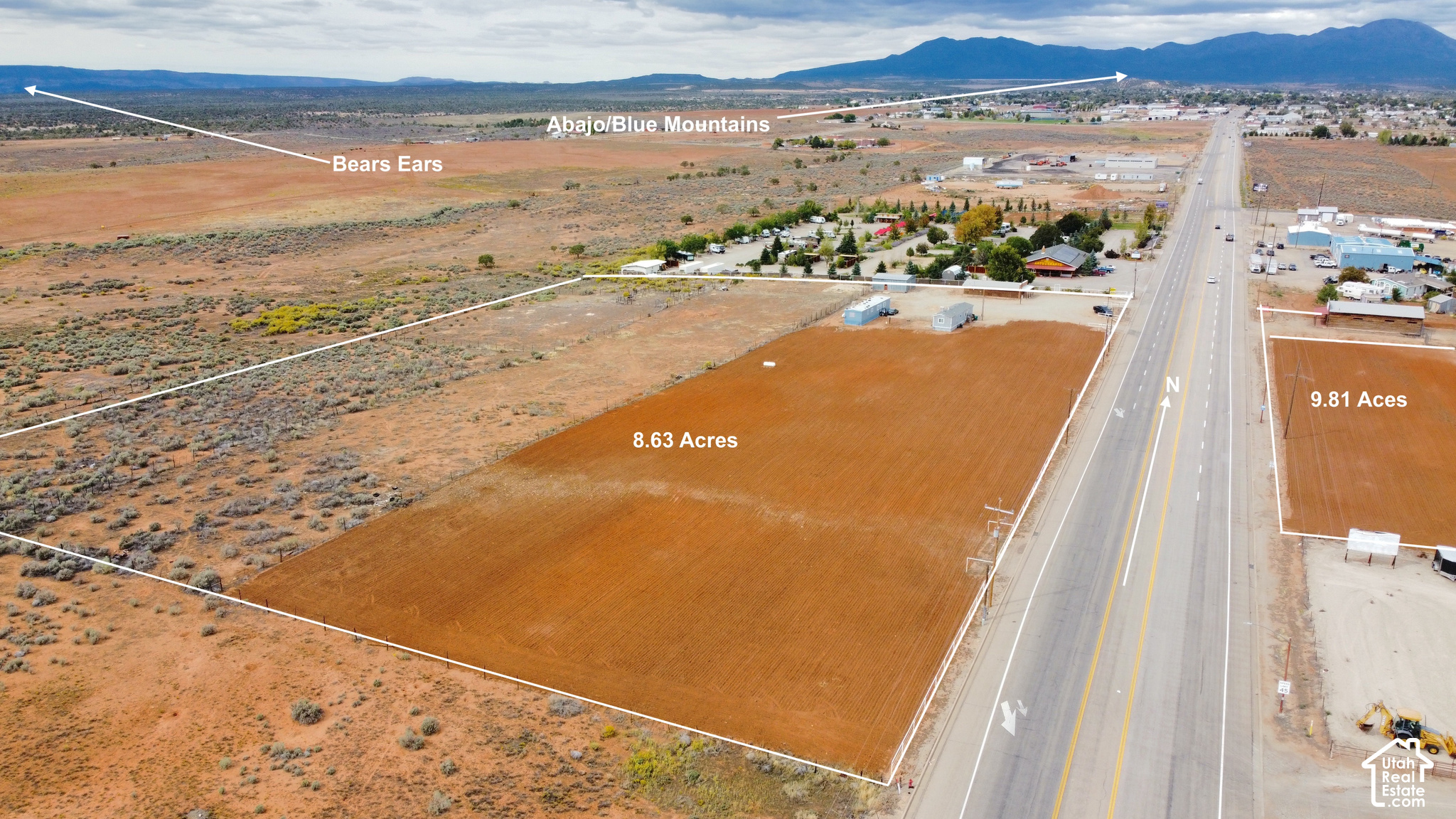 main property photo 2