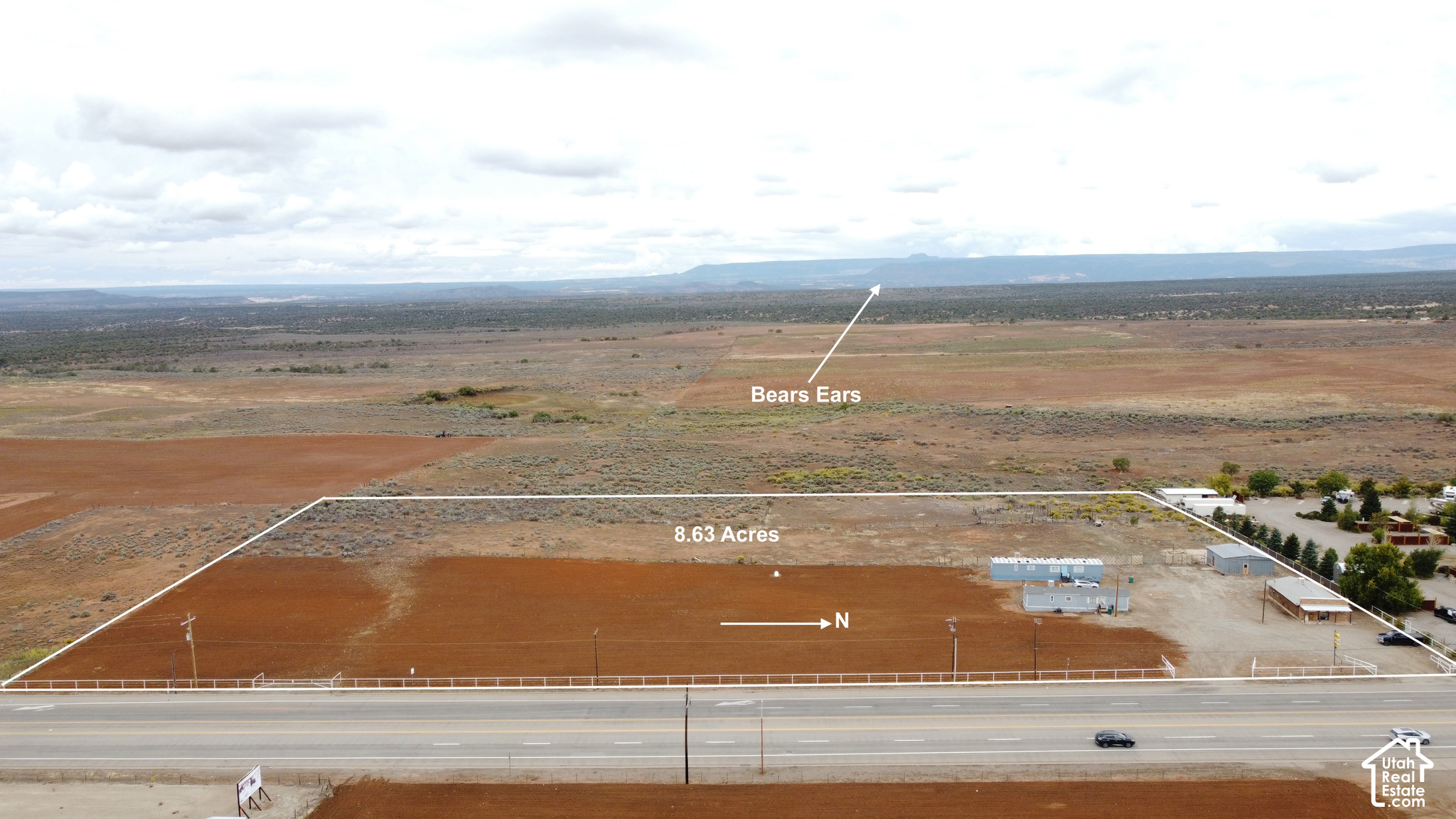 main property photo 36