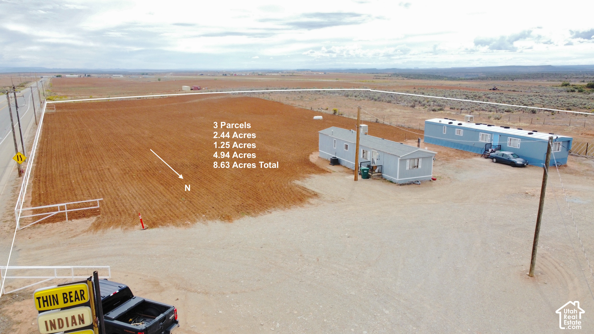 main property photo 5