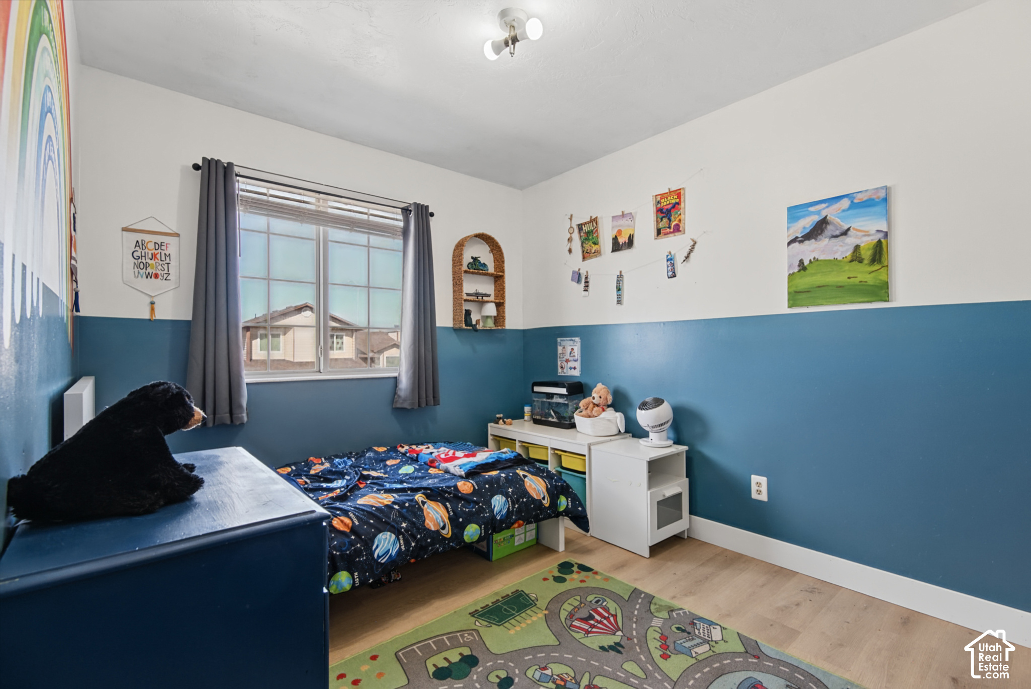 main property photo 24