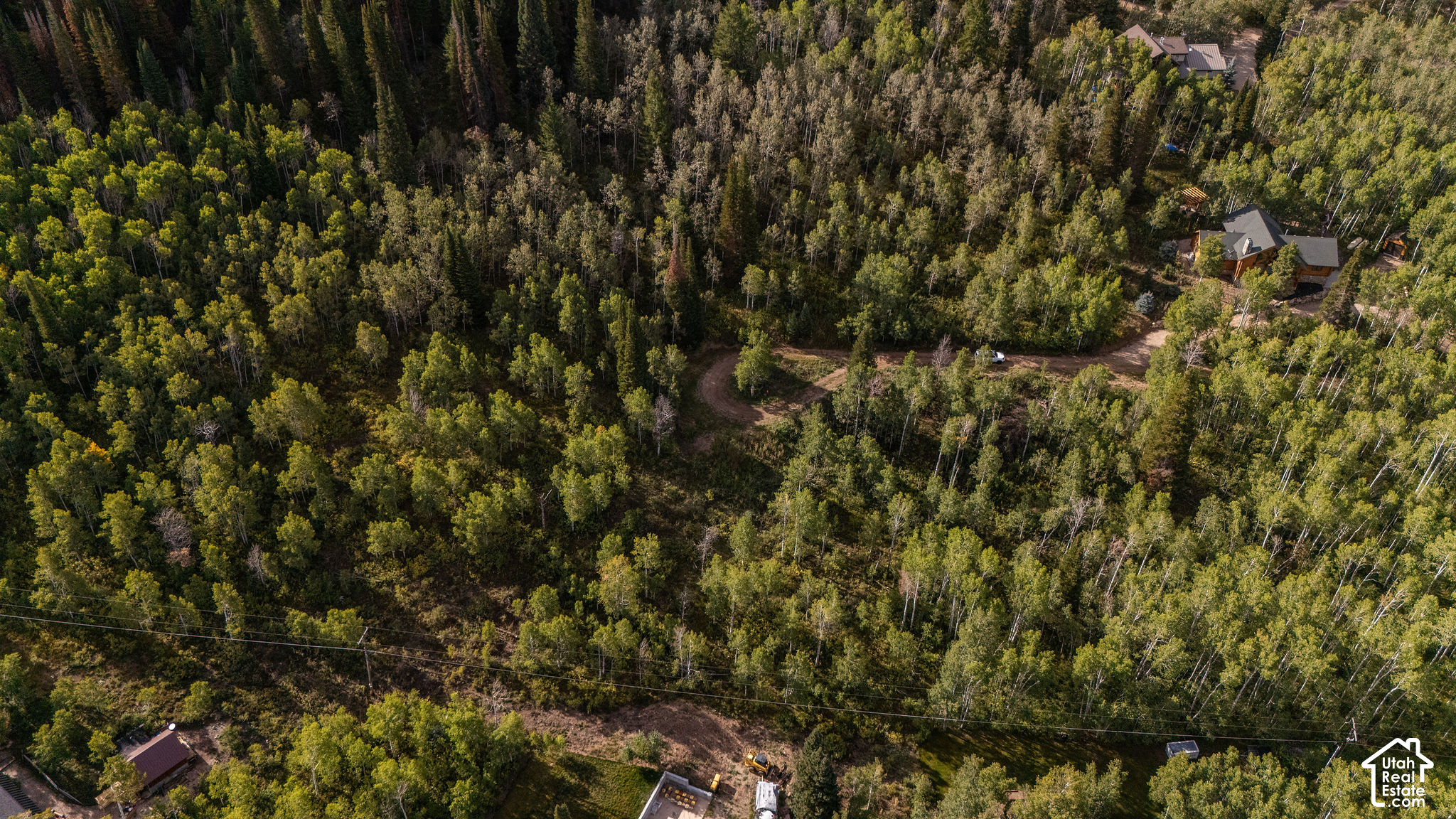 main property photo 20