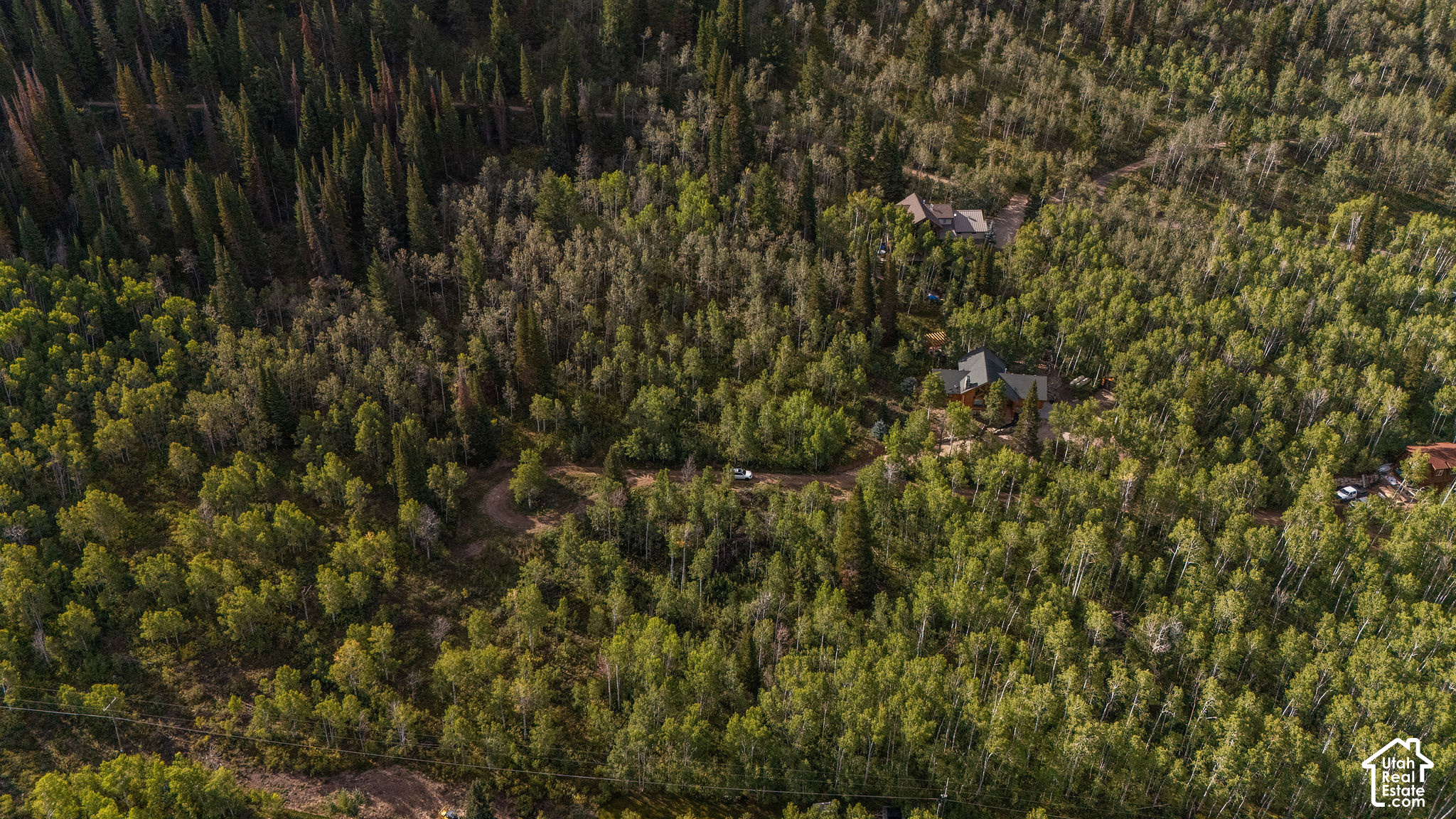 main property photo 21