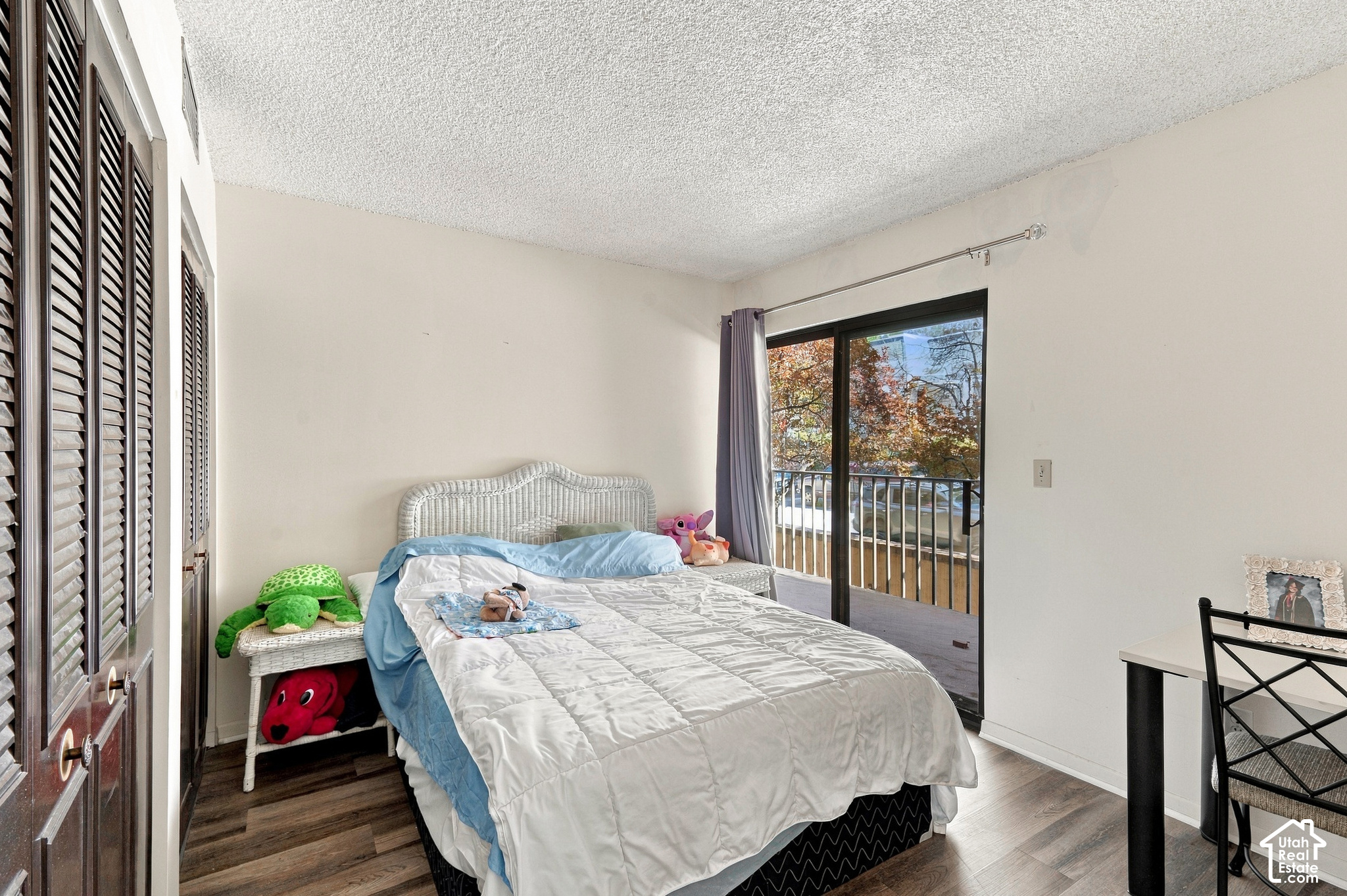 main property photo 18