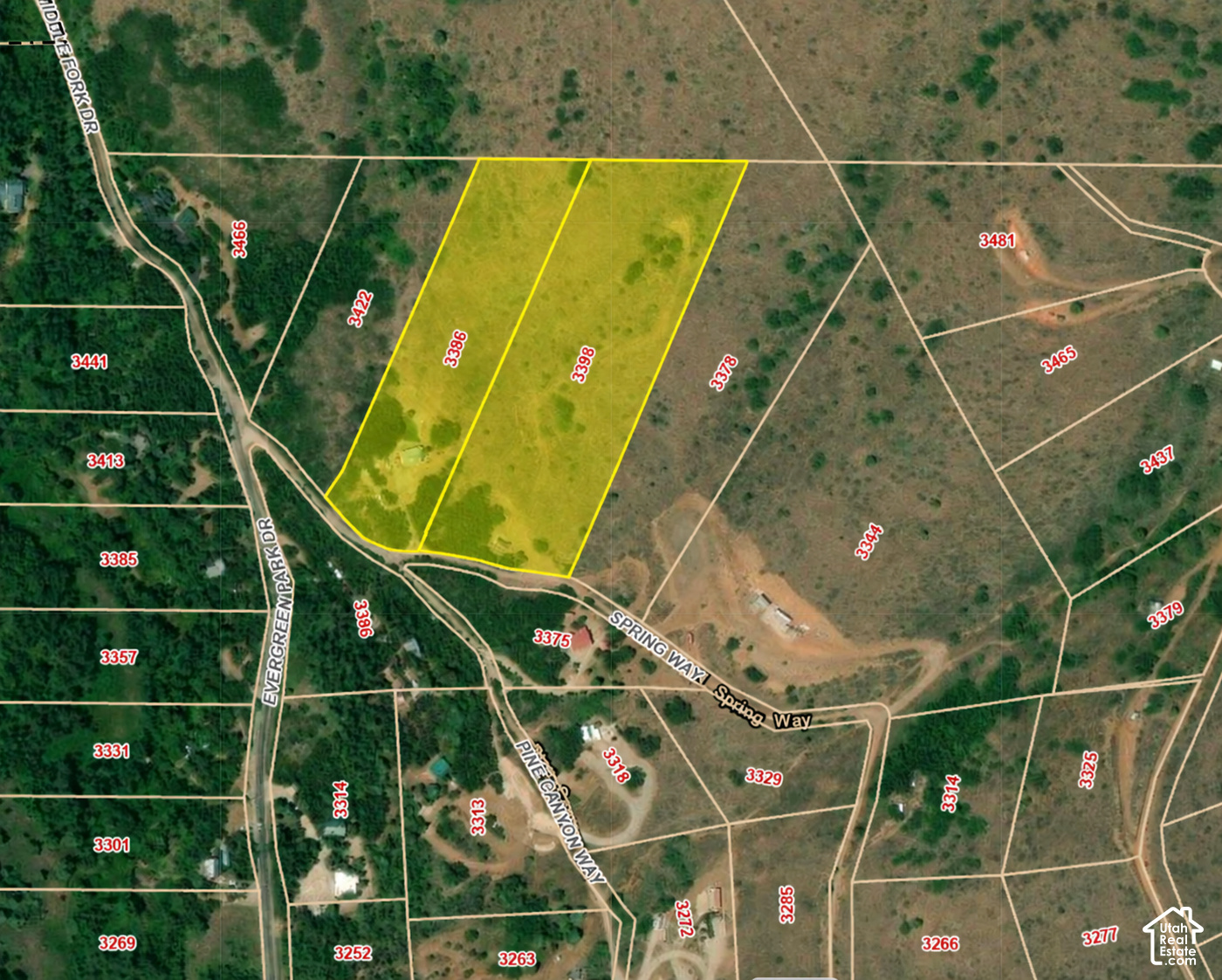 main property photo 16
