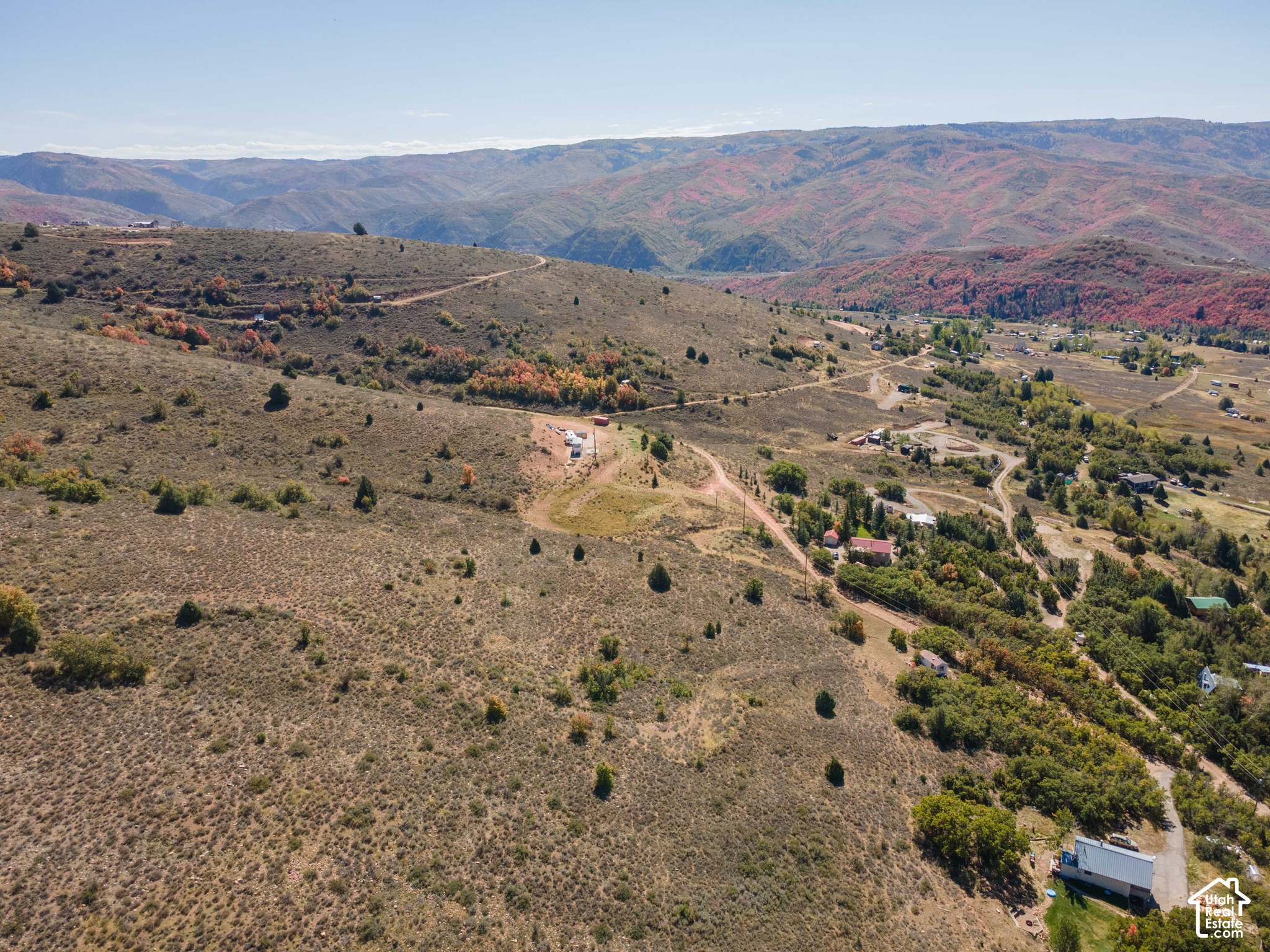 main property photo 23