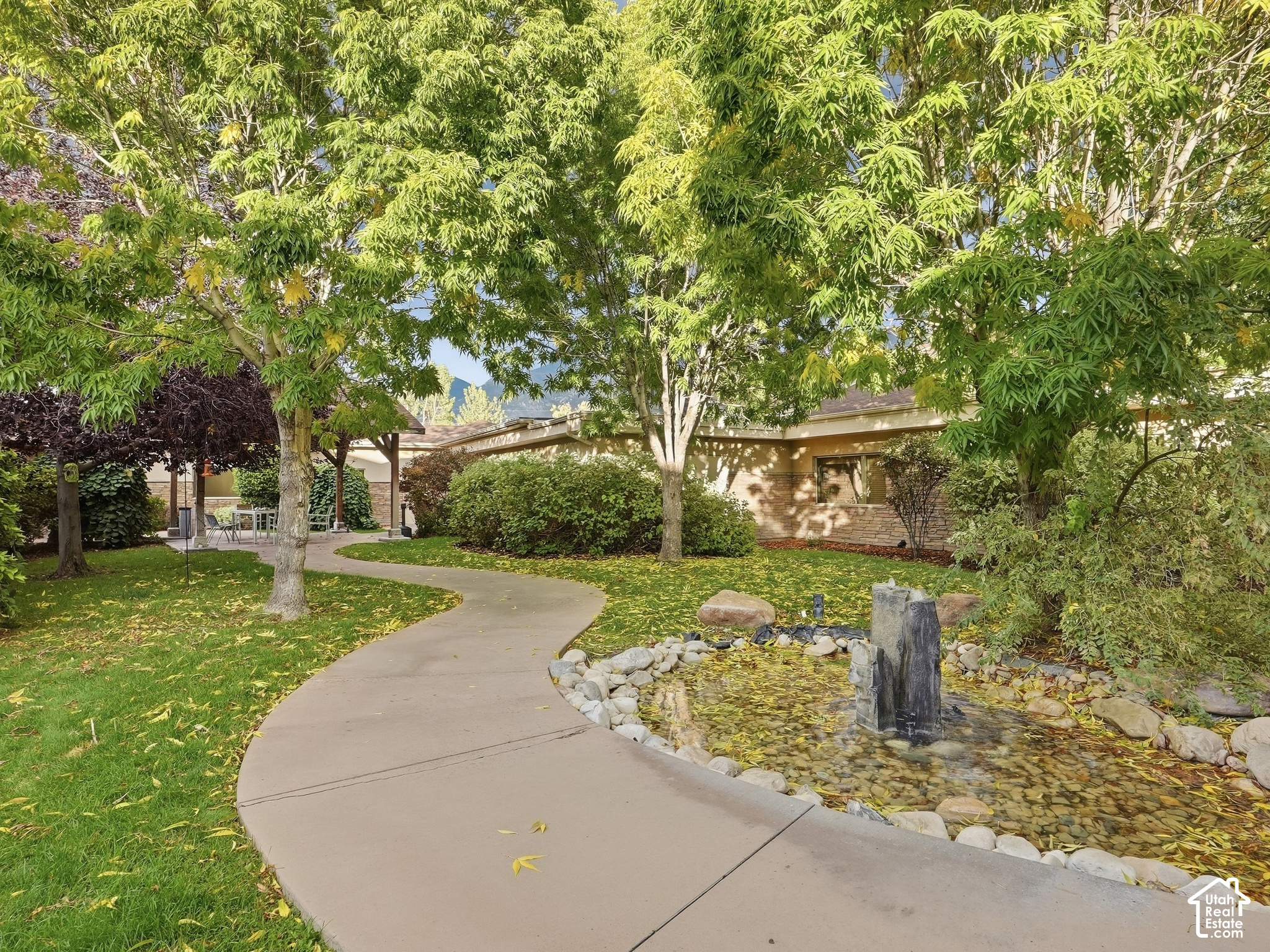 main property photo 52