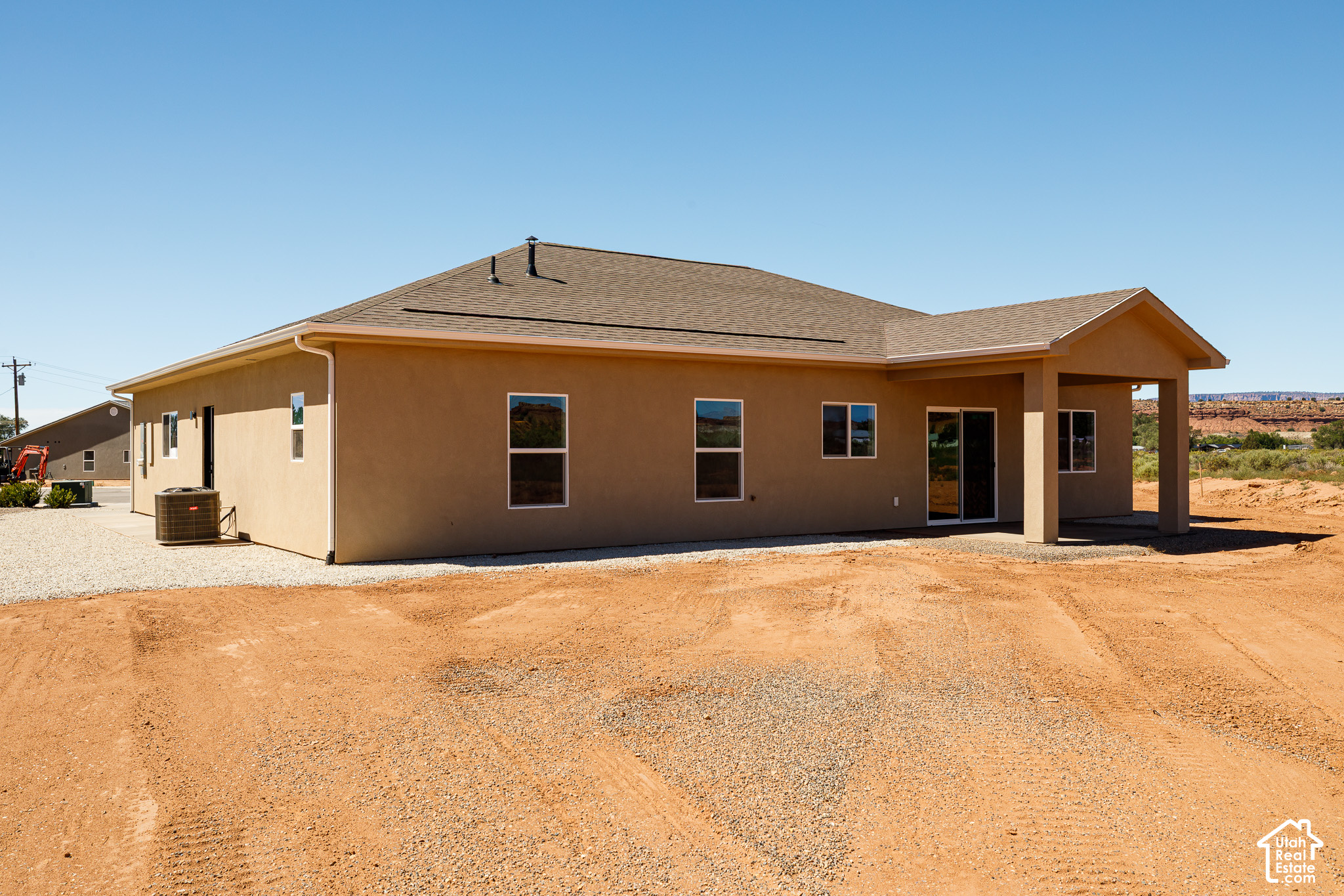 main property photo 52