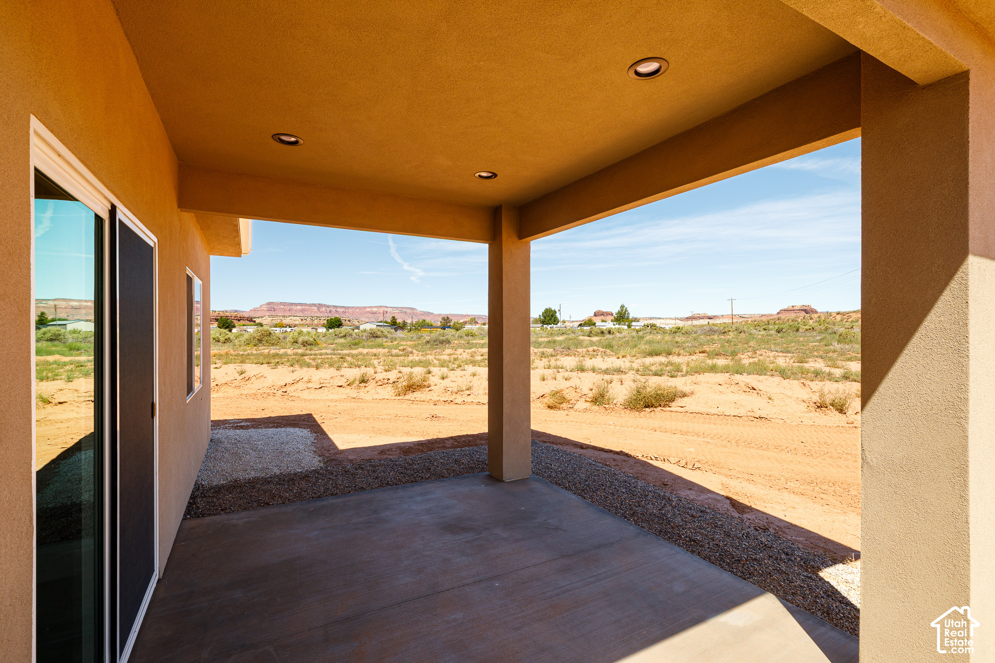 main property photo 53