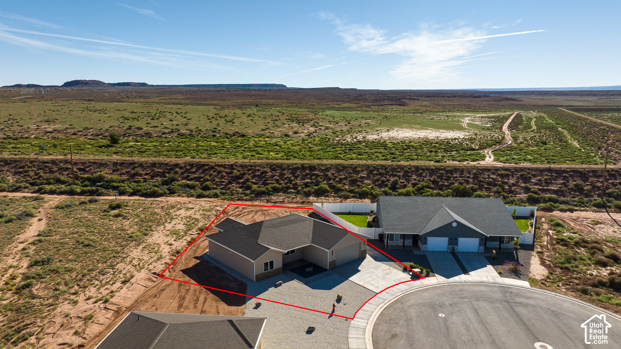 main property photo 54