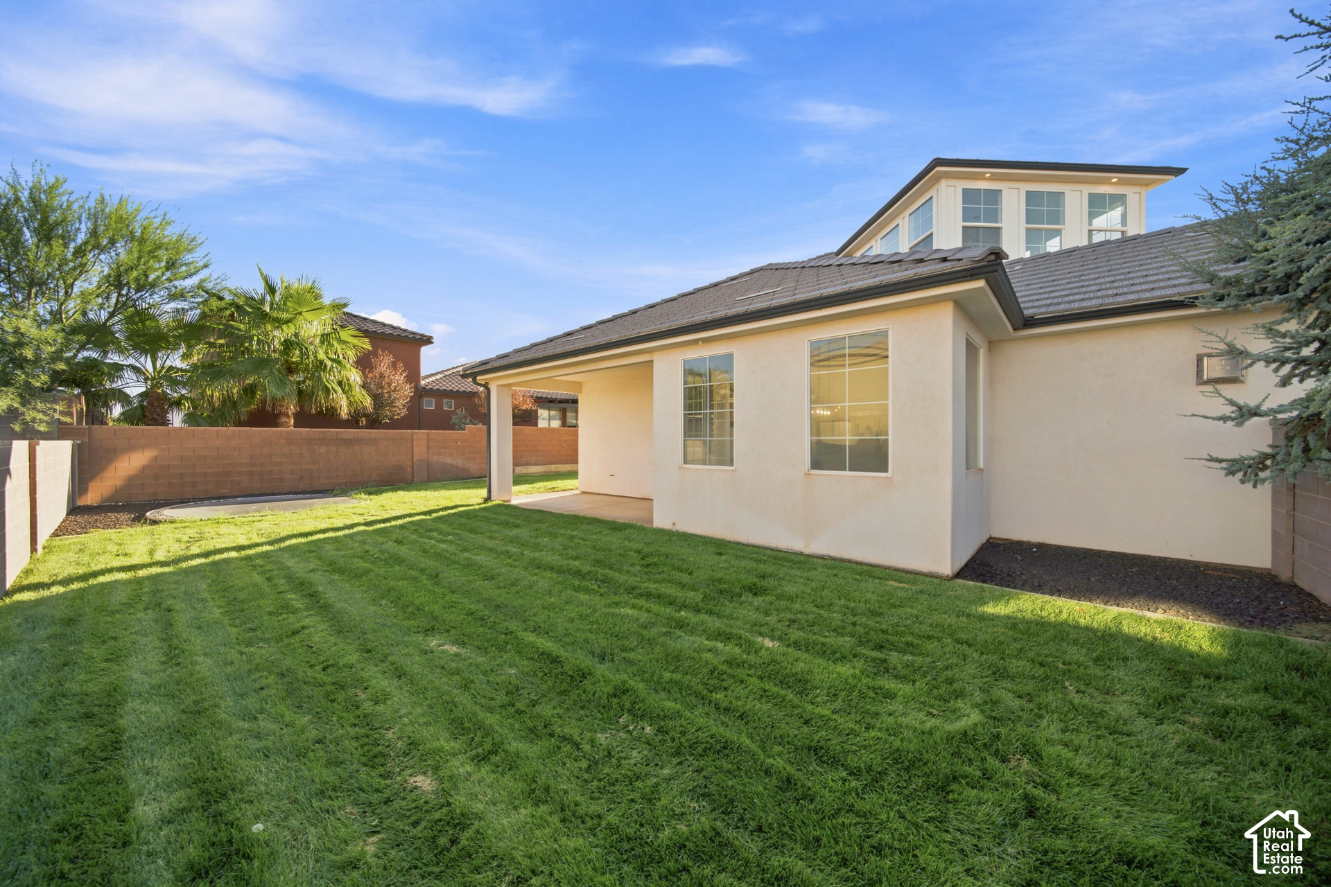 main property photo 47