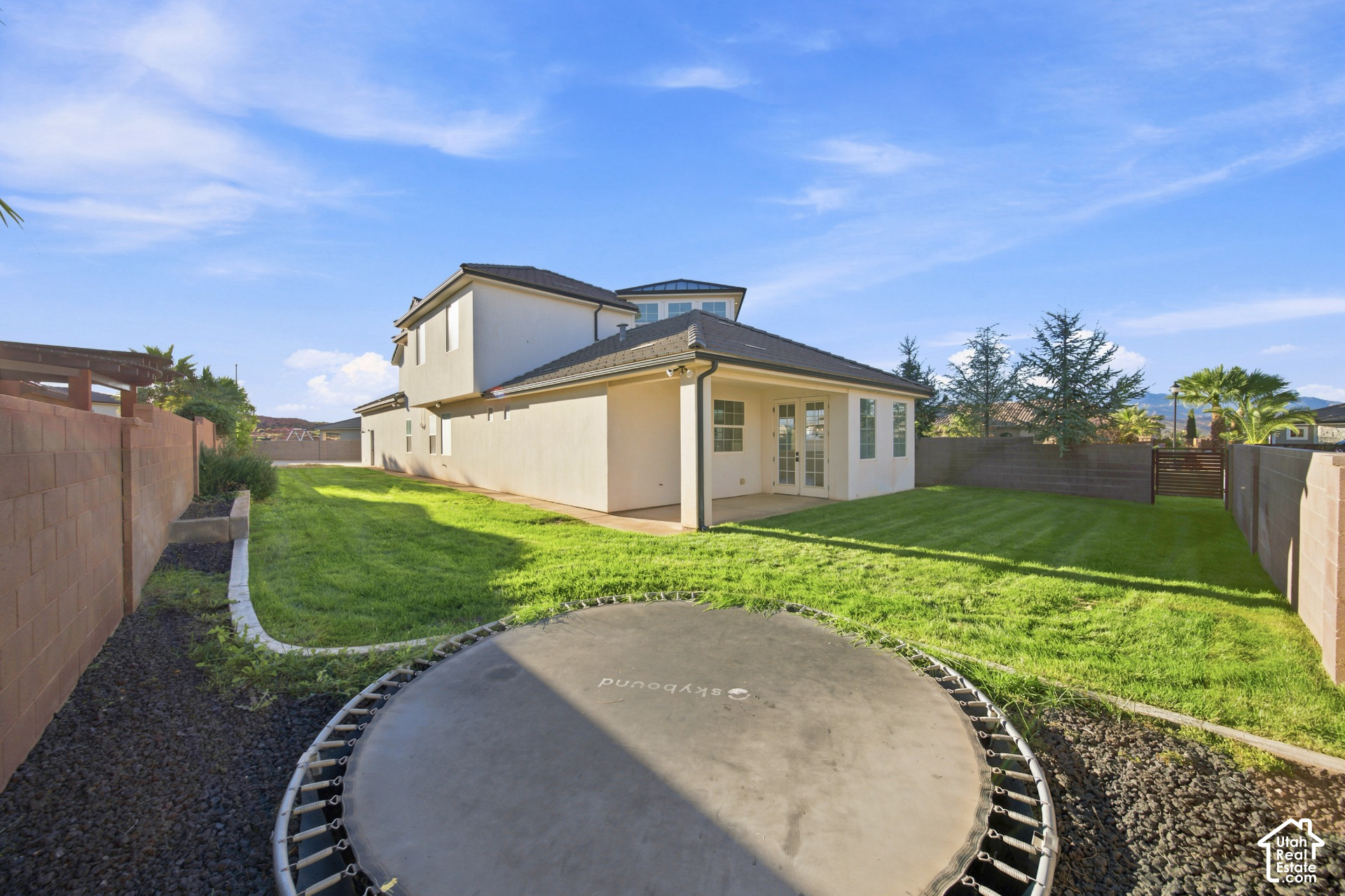 main property photo 48