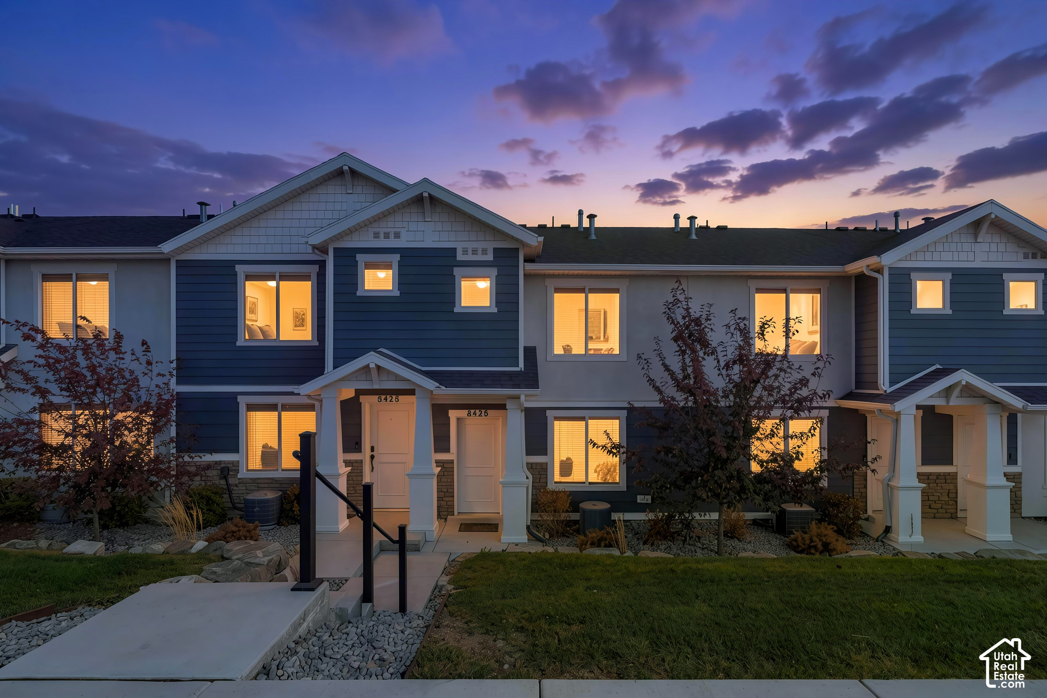 main property photo 12