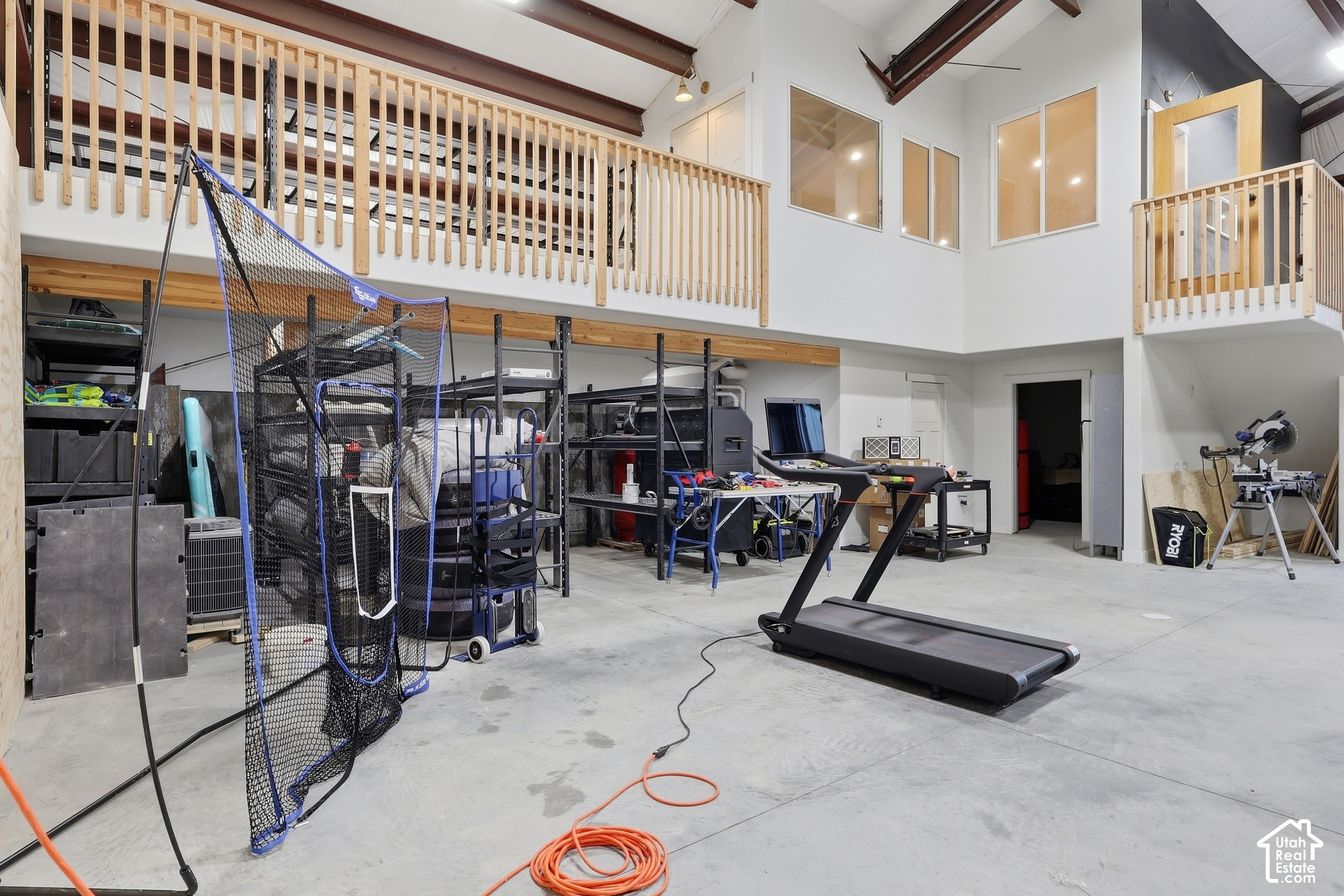 main property photo 51