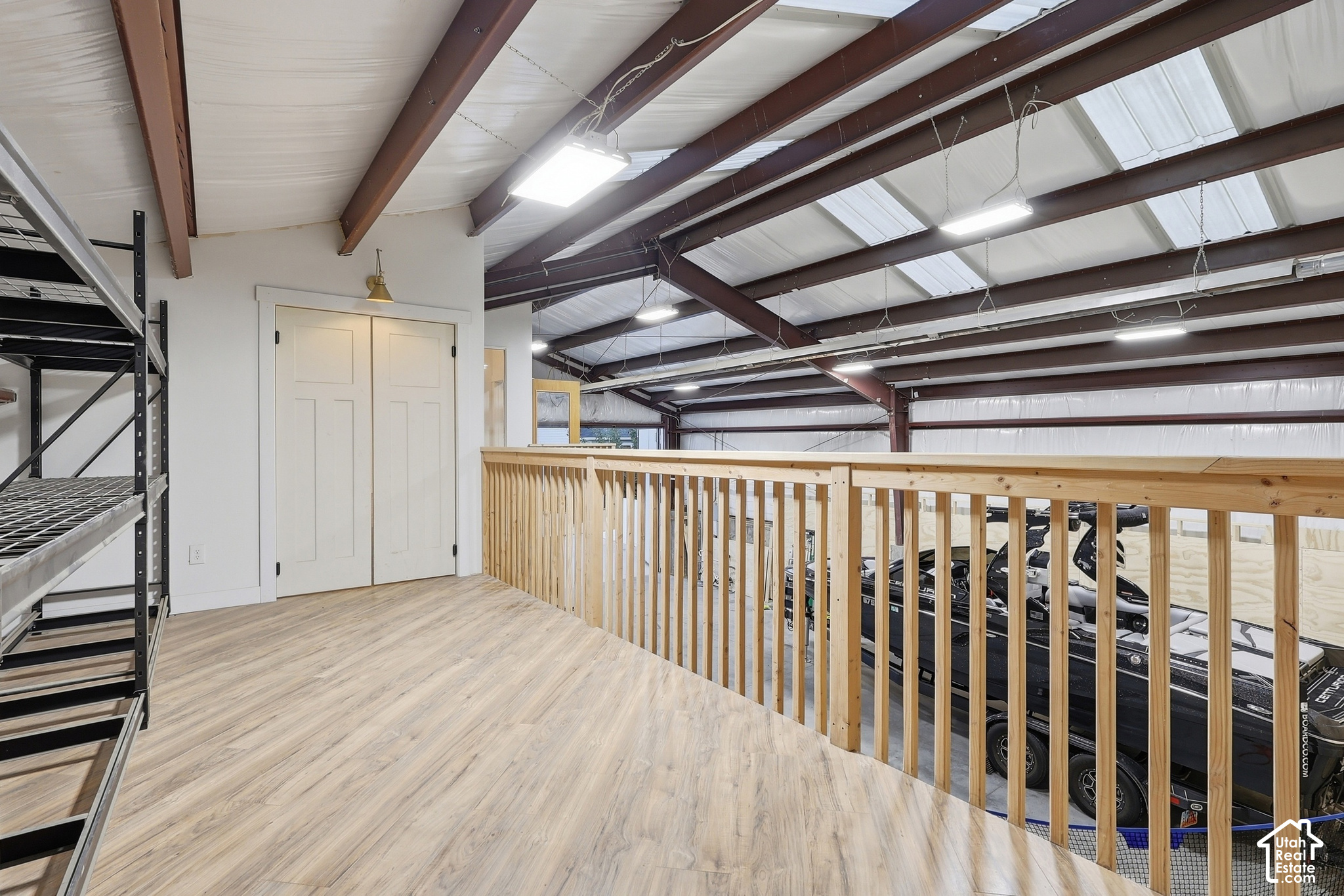 main property photo 52