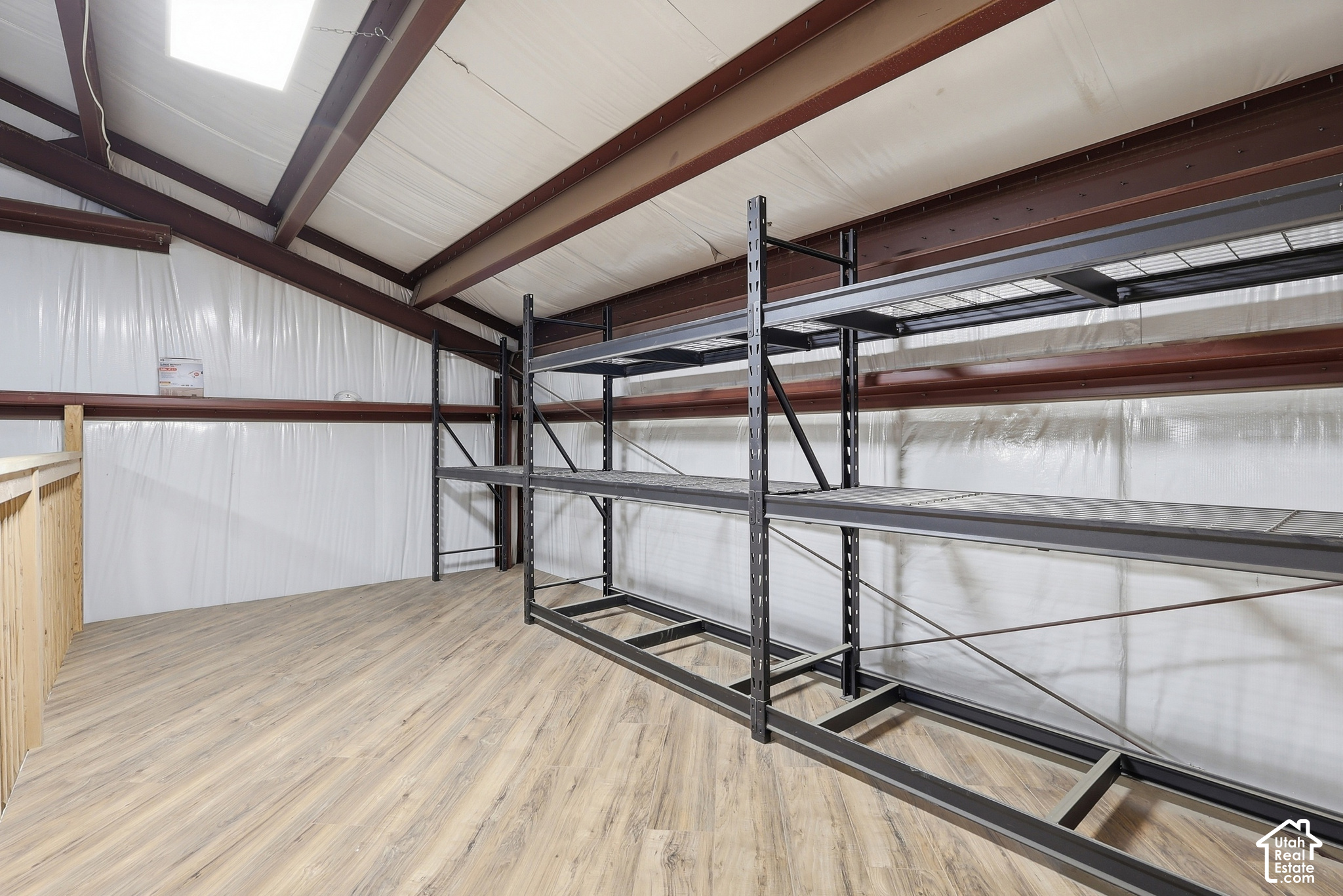 main property photo 53