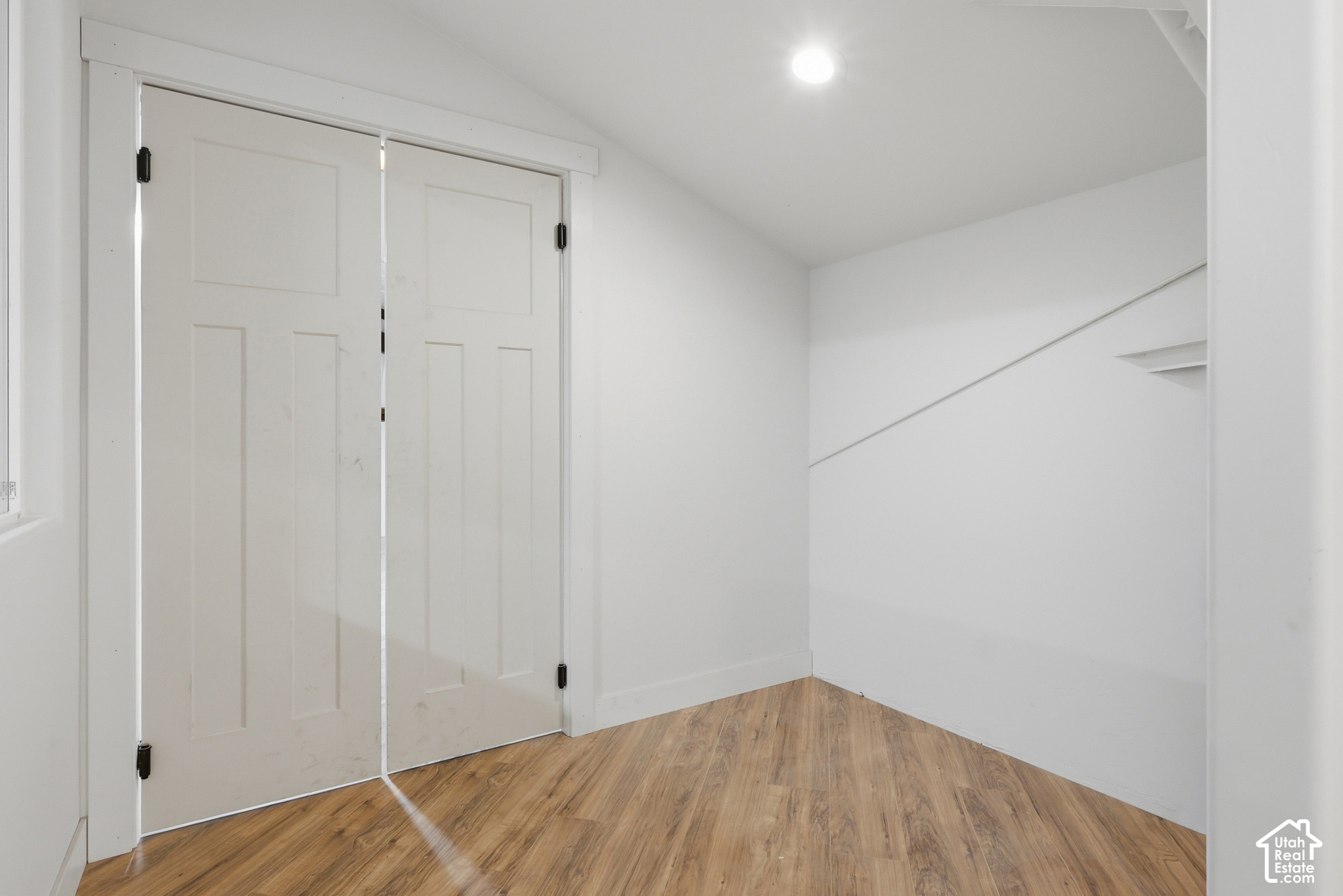 main property photo 58