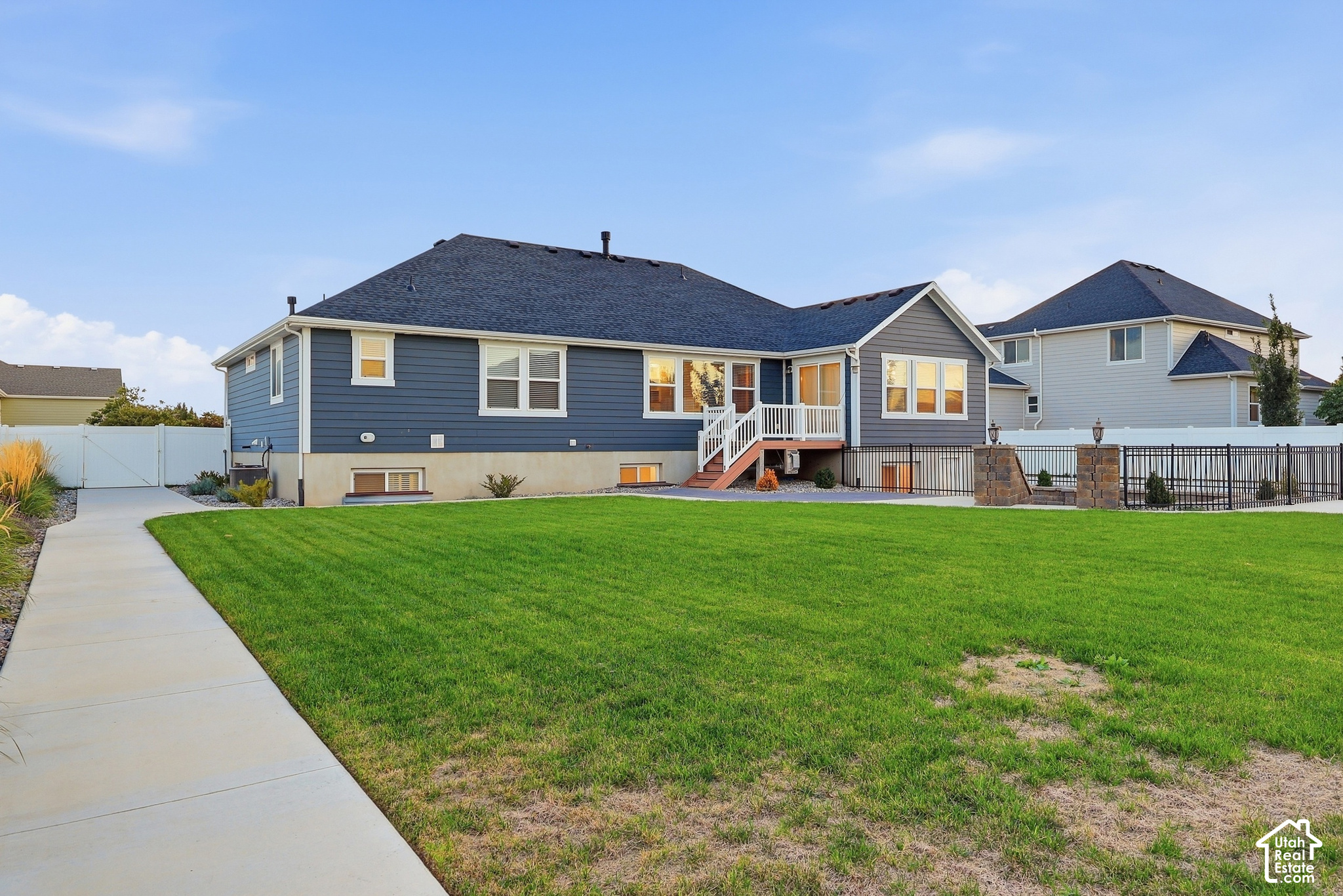 main property photo 62