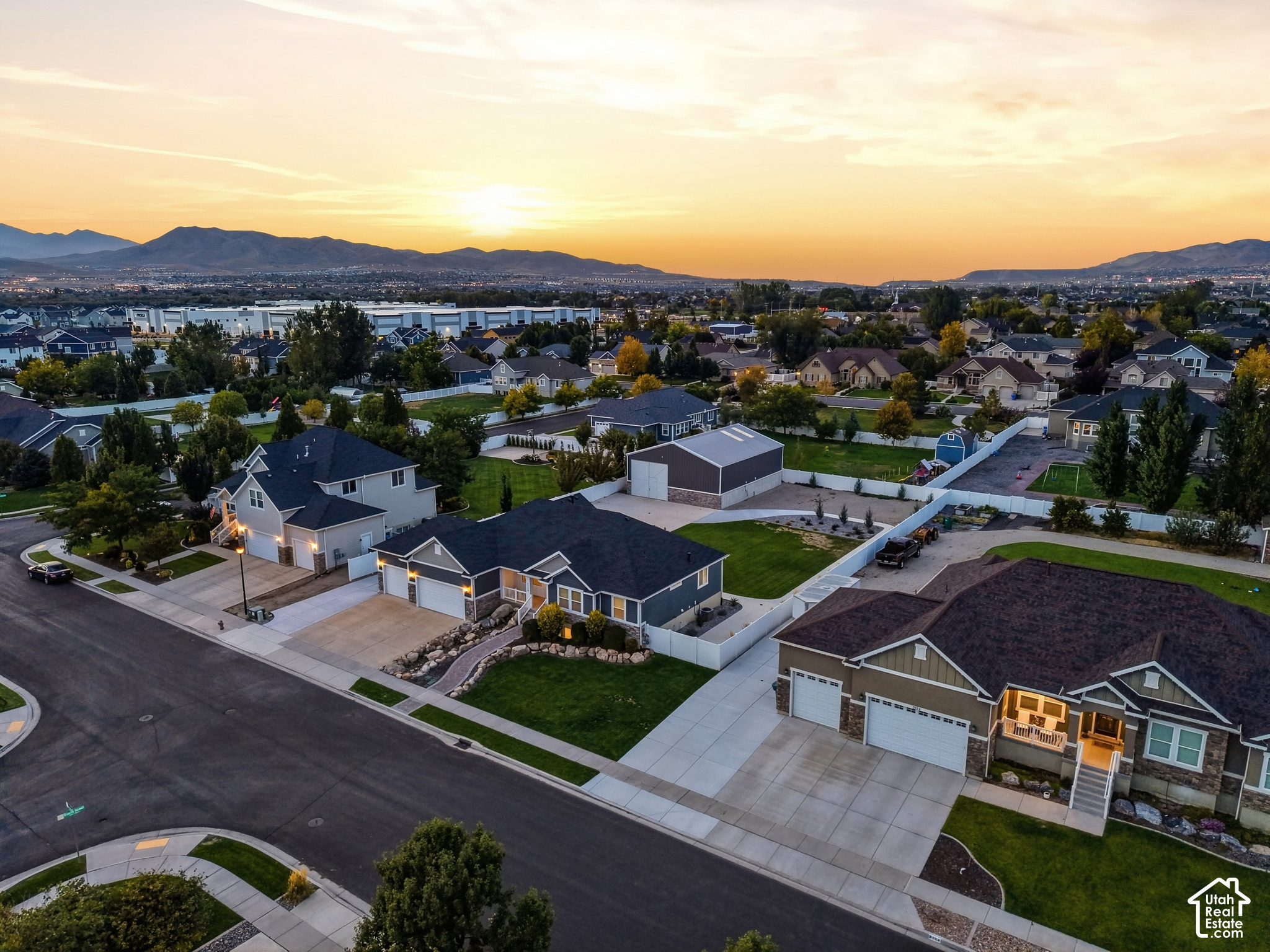 main property photo 66