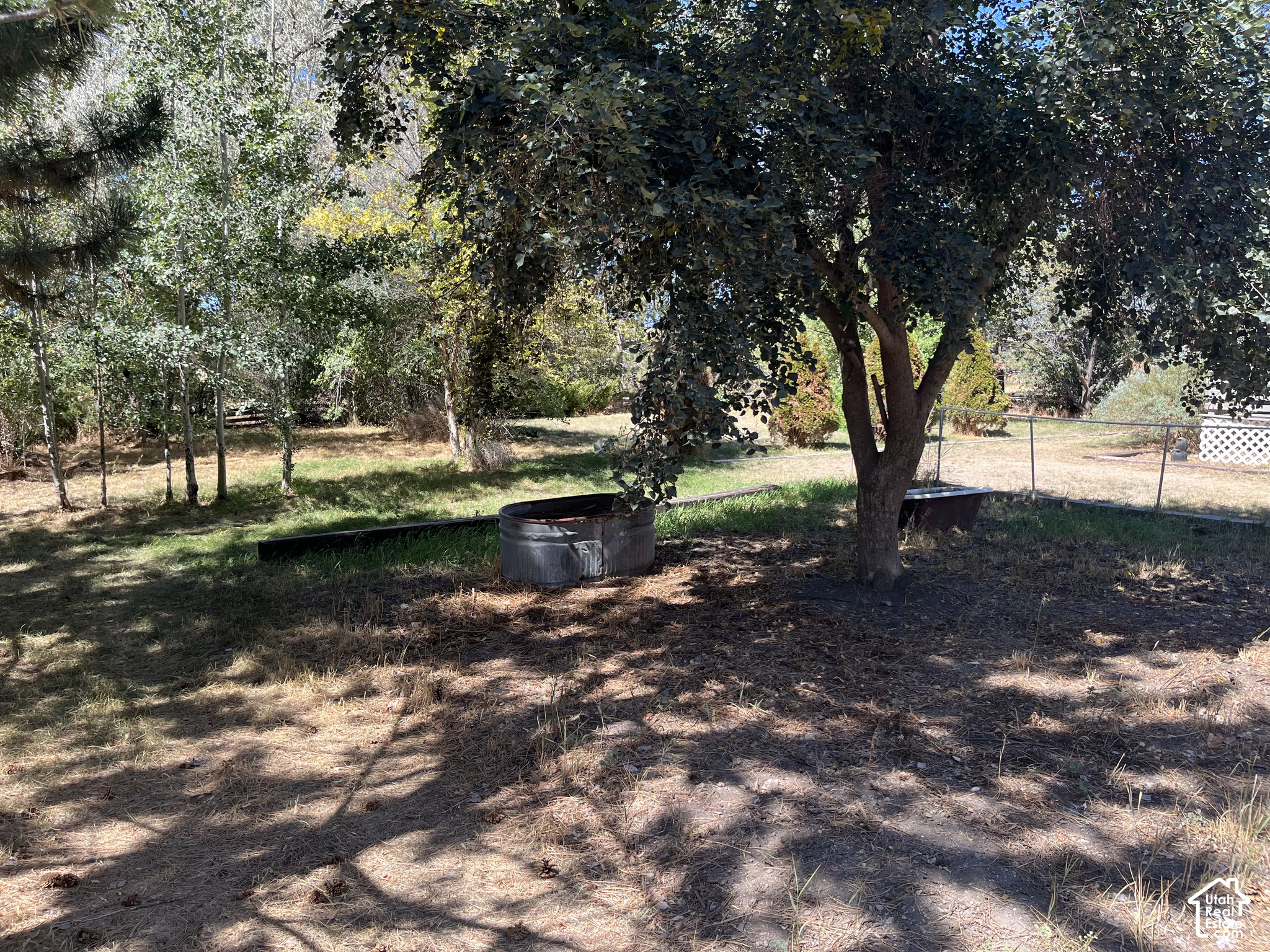 main property photo 43