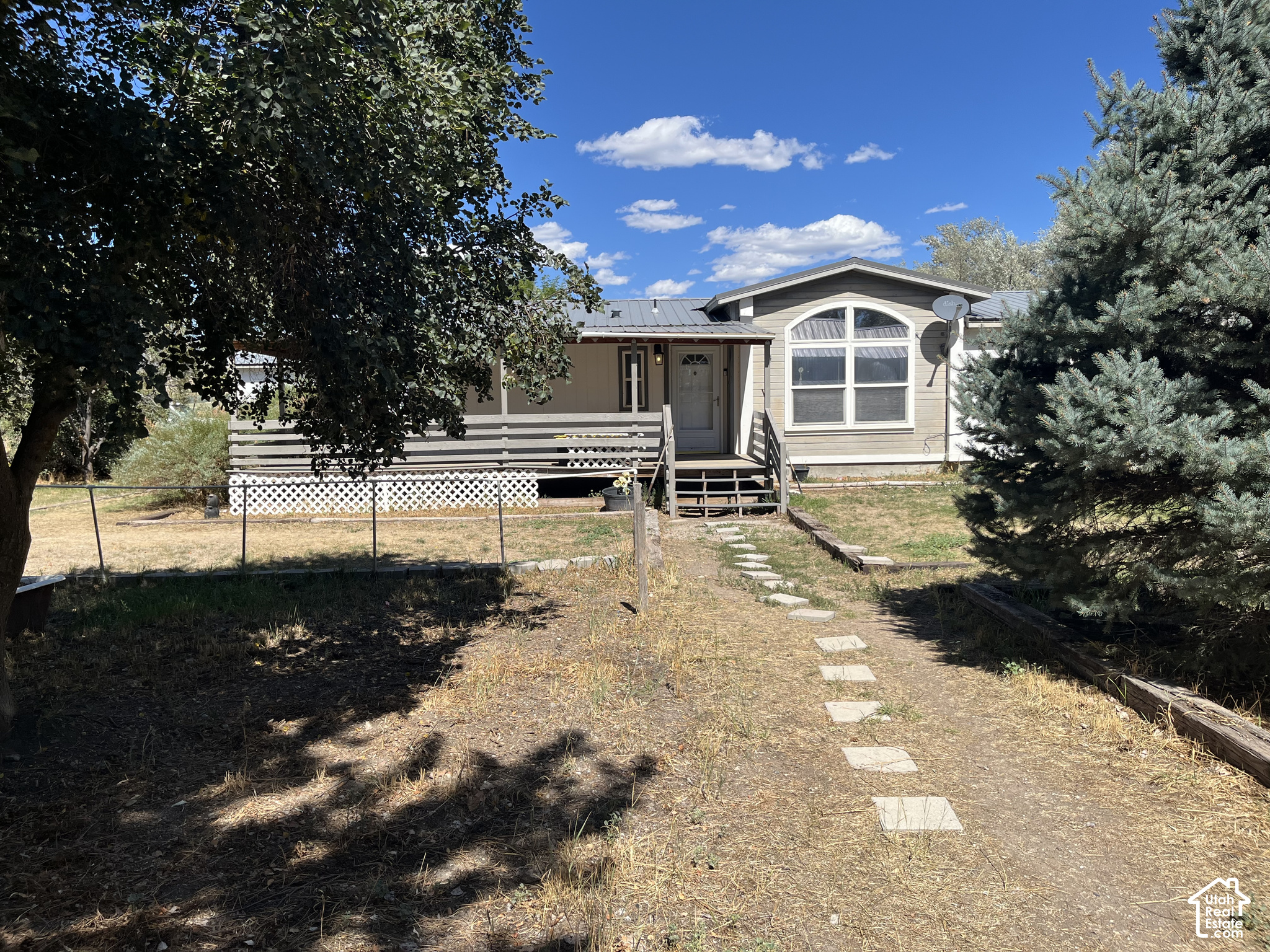 main property photo 44