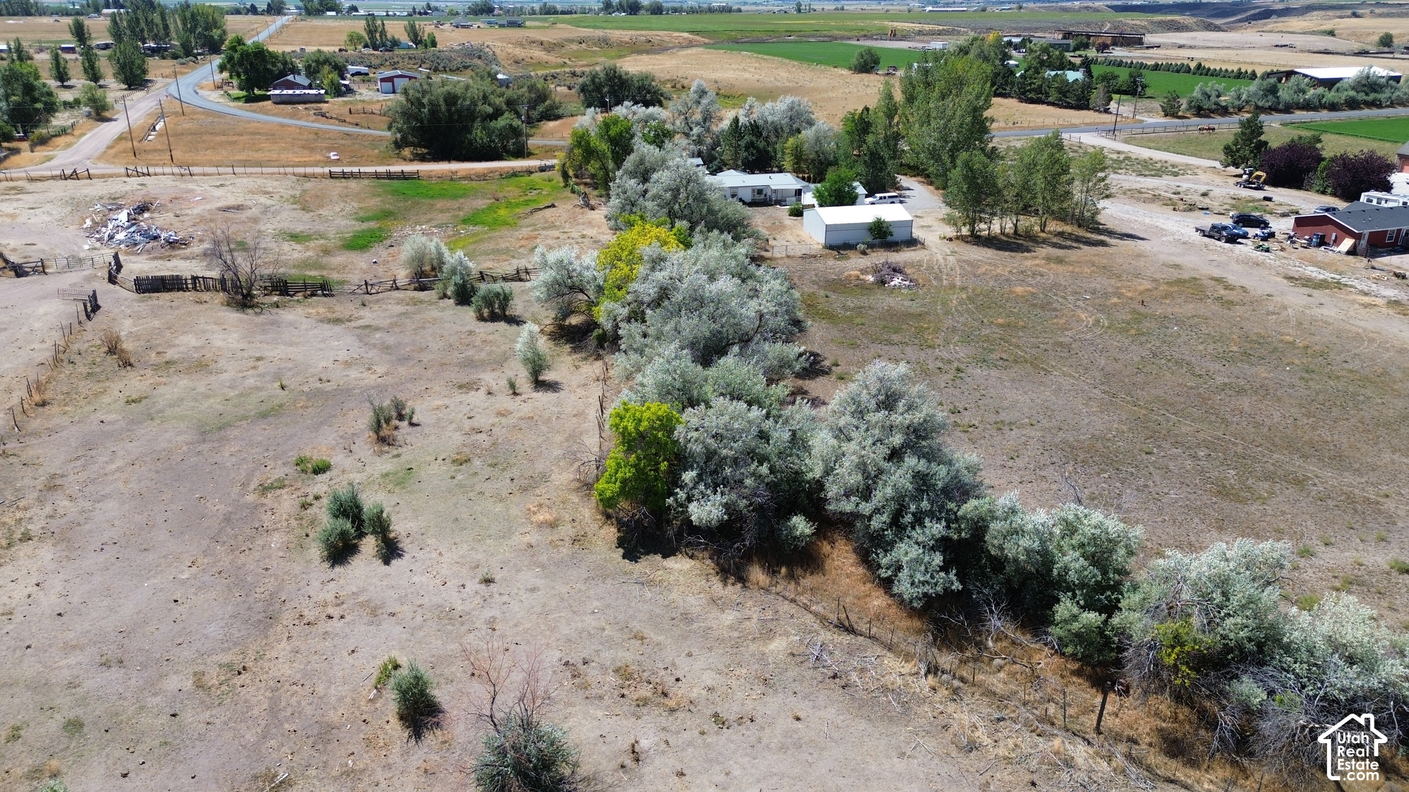 main property photo 51