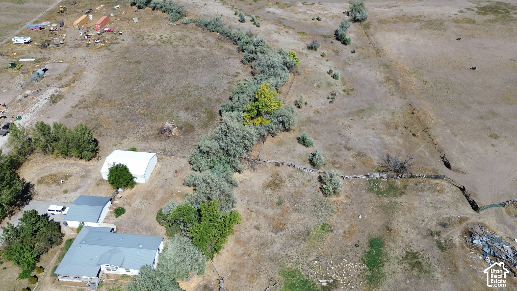 main property photo 52