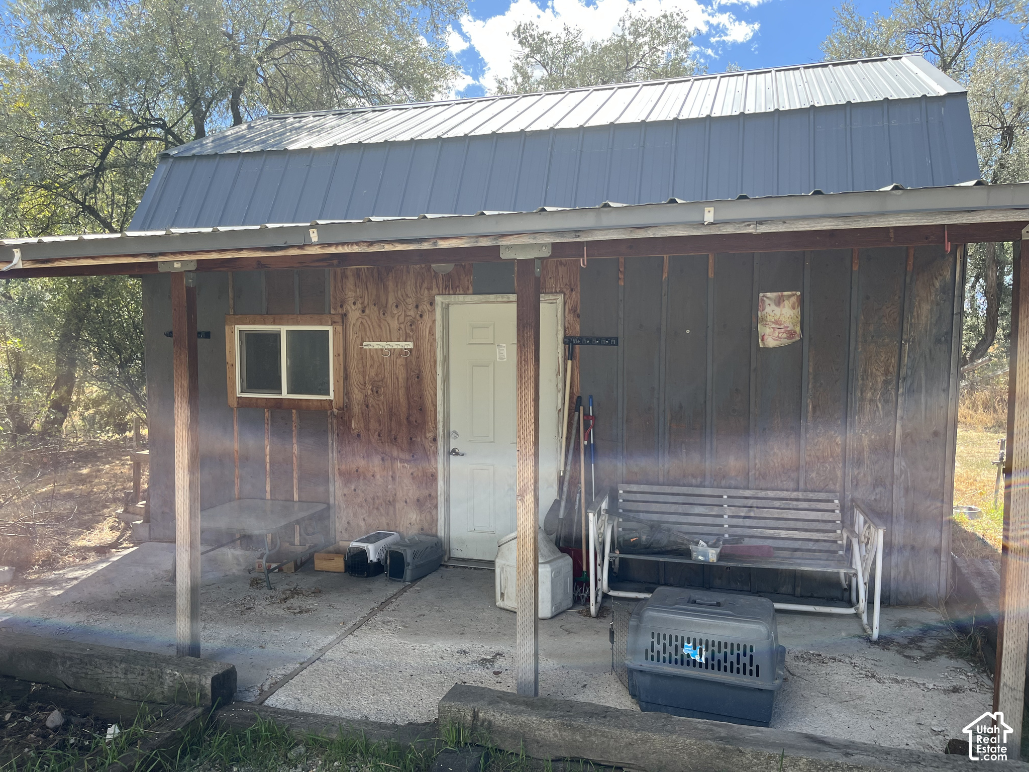 main property photo 53