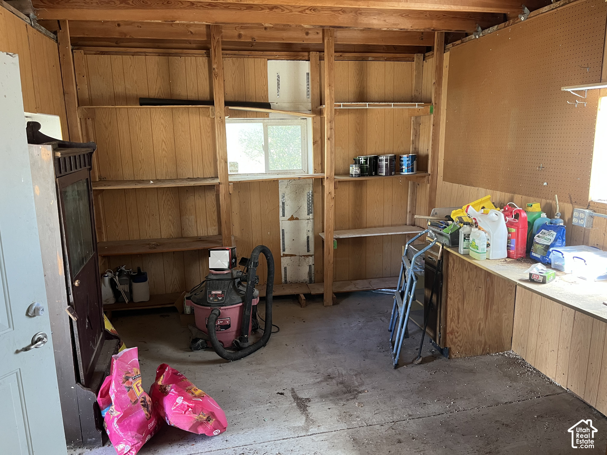 main property photo 54