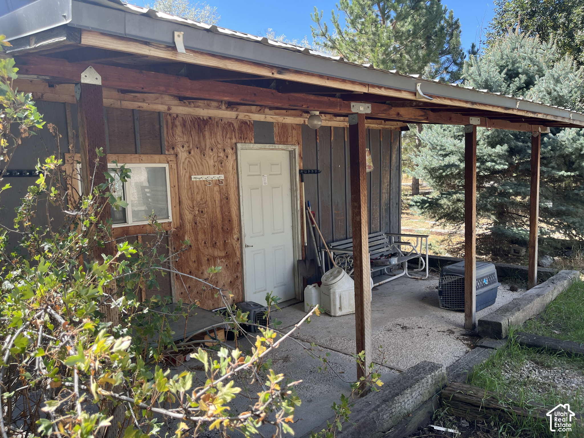 main property photo 55