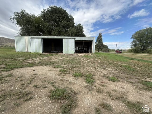 main property photo 47