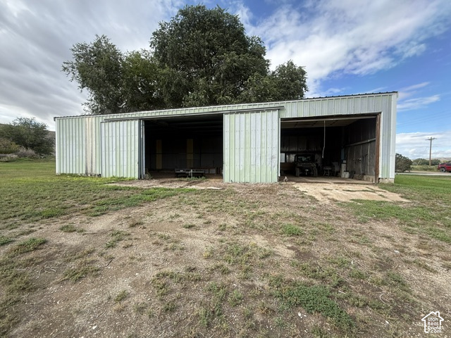 main property photo 48