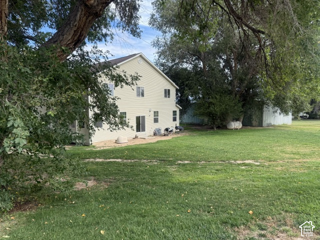 main property photo 52