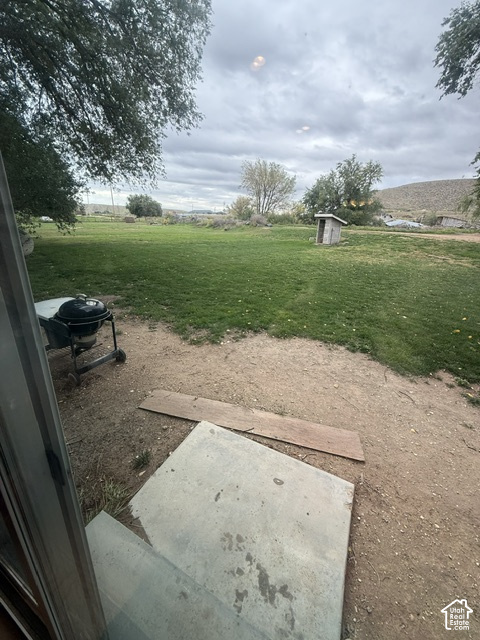 main property photo 53