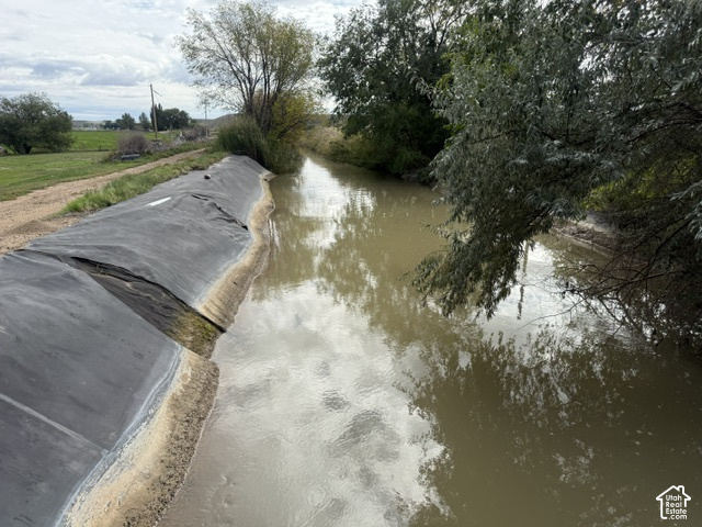 main property photo 56