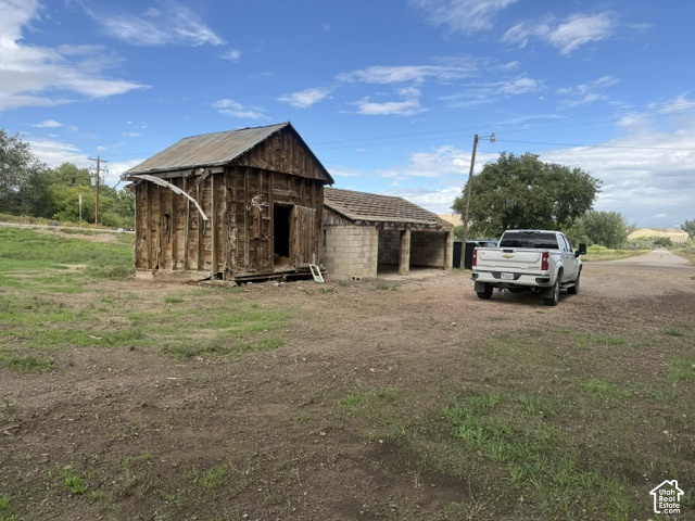 main property photo 59