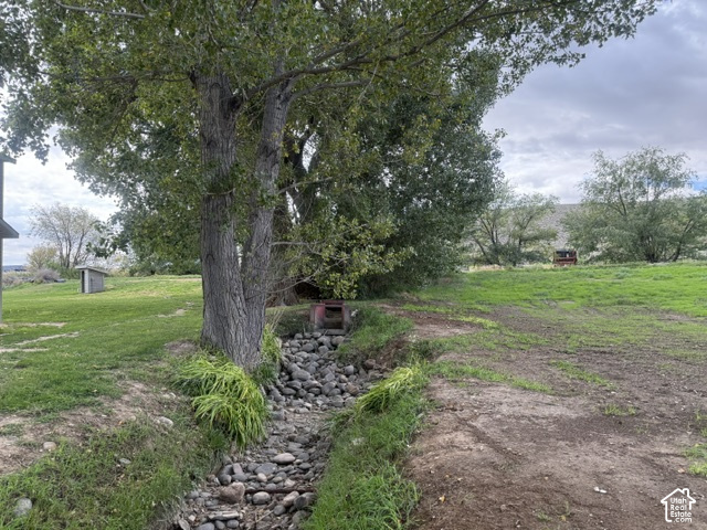 main property photo 62