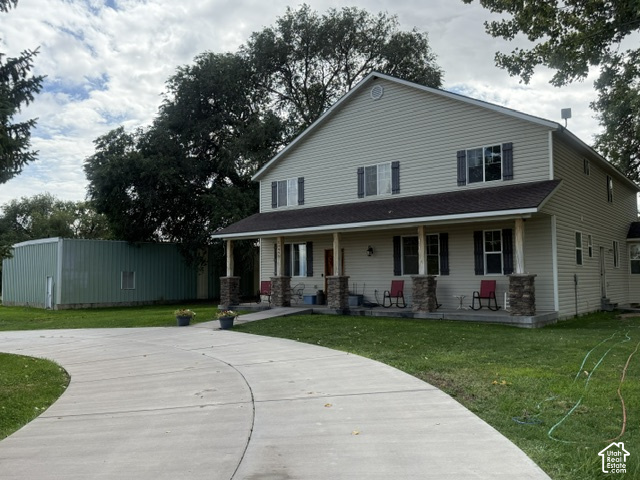 main property photo 65