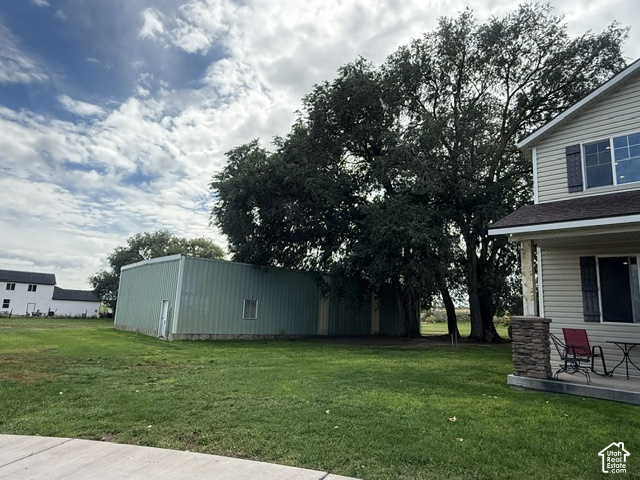 main property photo 70