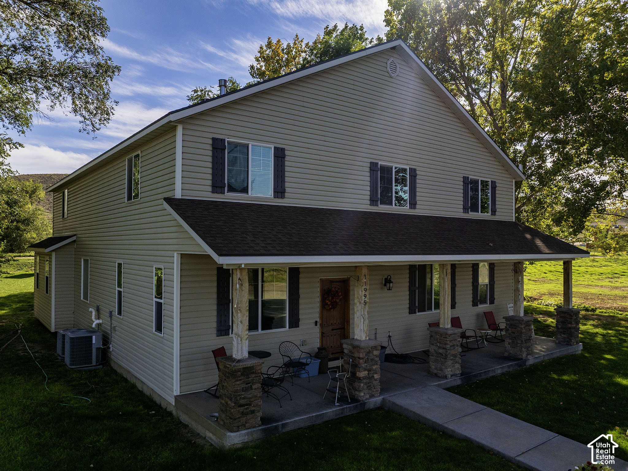 main property photo 71