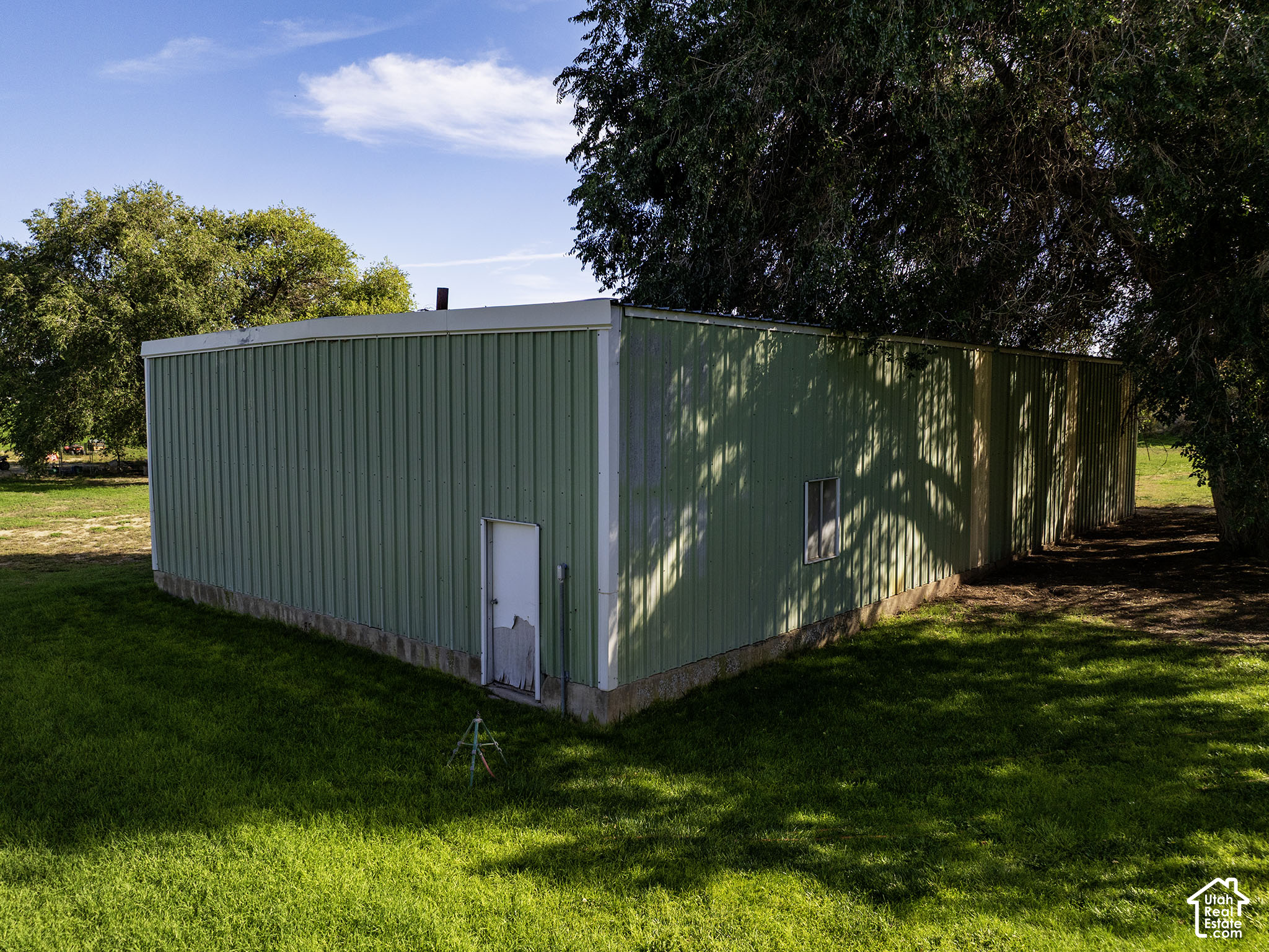 main property photo 73