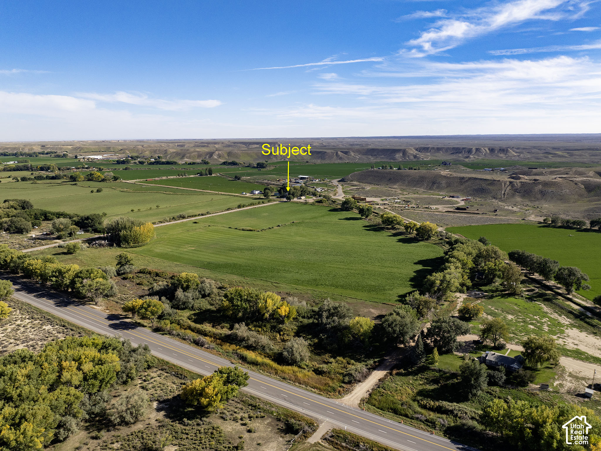 main property photo 84