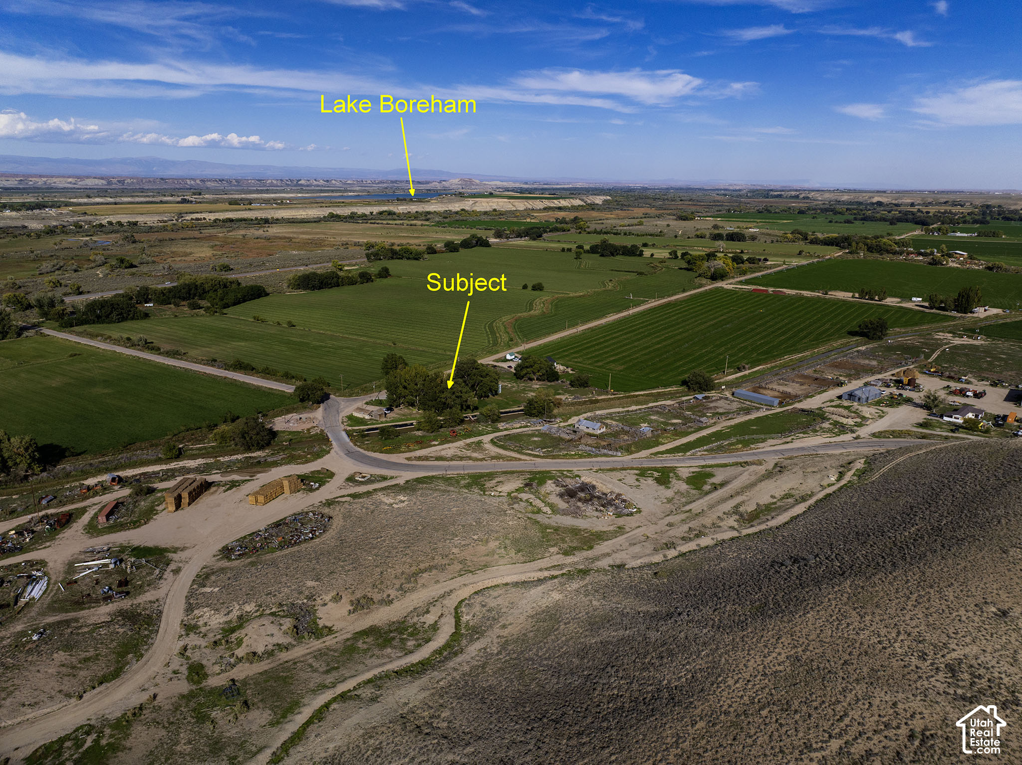 main property photo 88