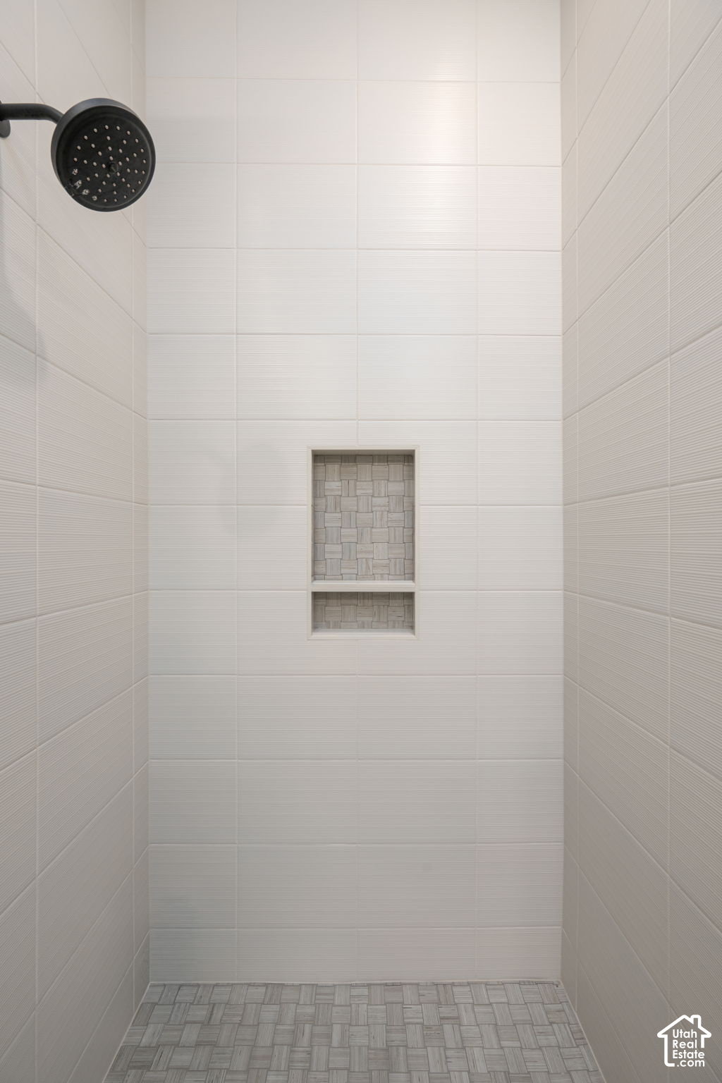 main property photo 64