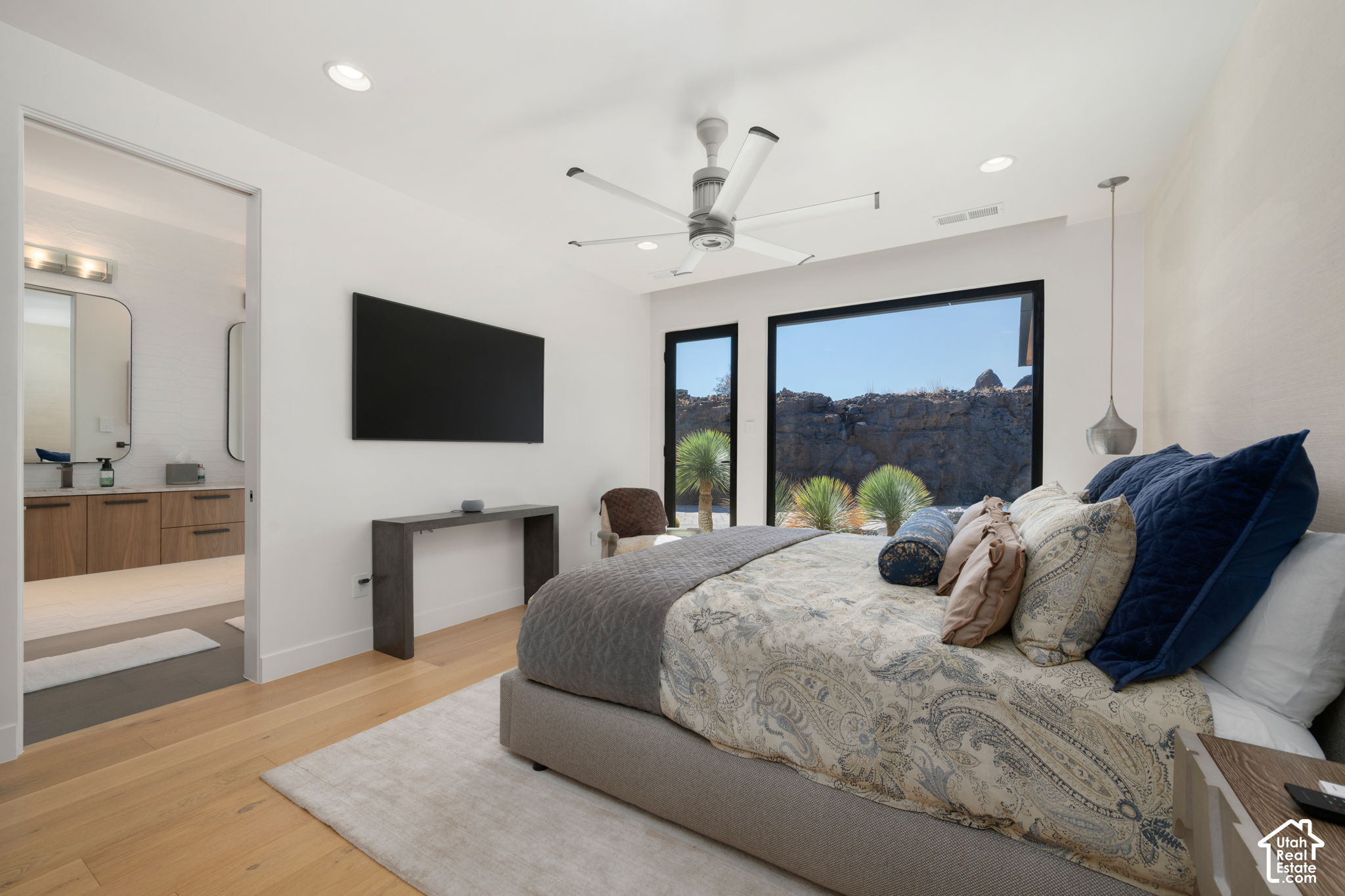 main property photo 72
