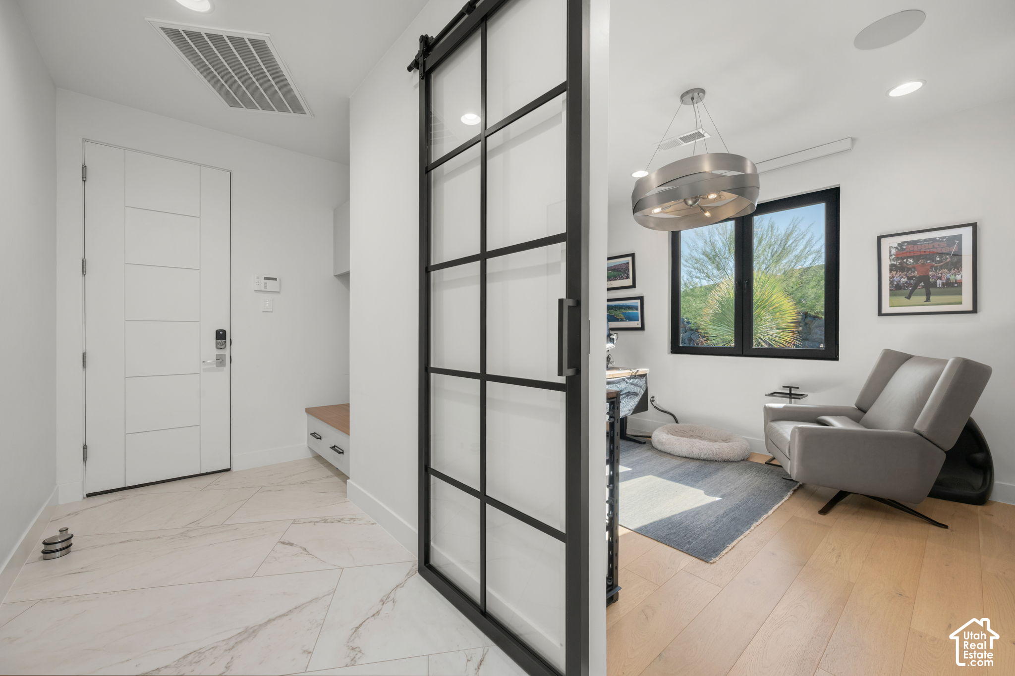 main property photo 85
