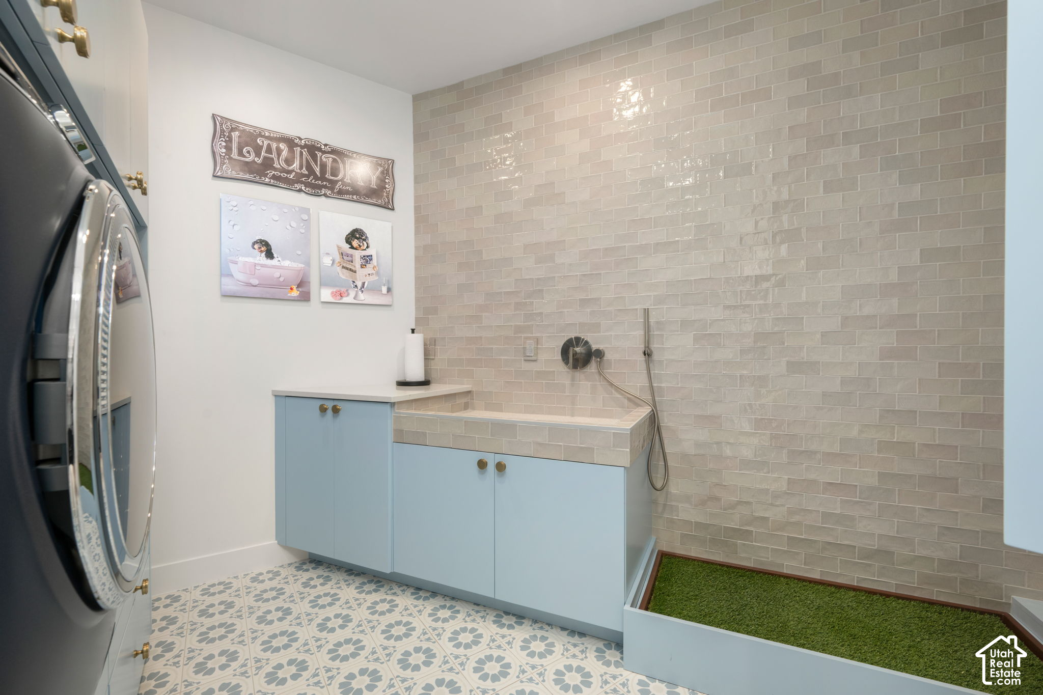 main property photo 86